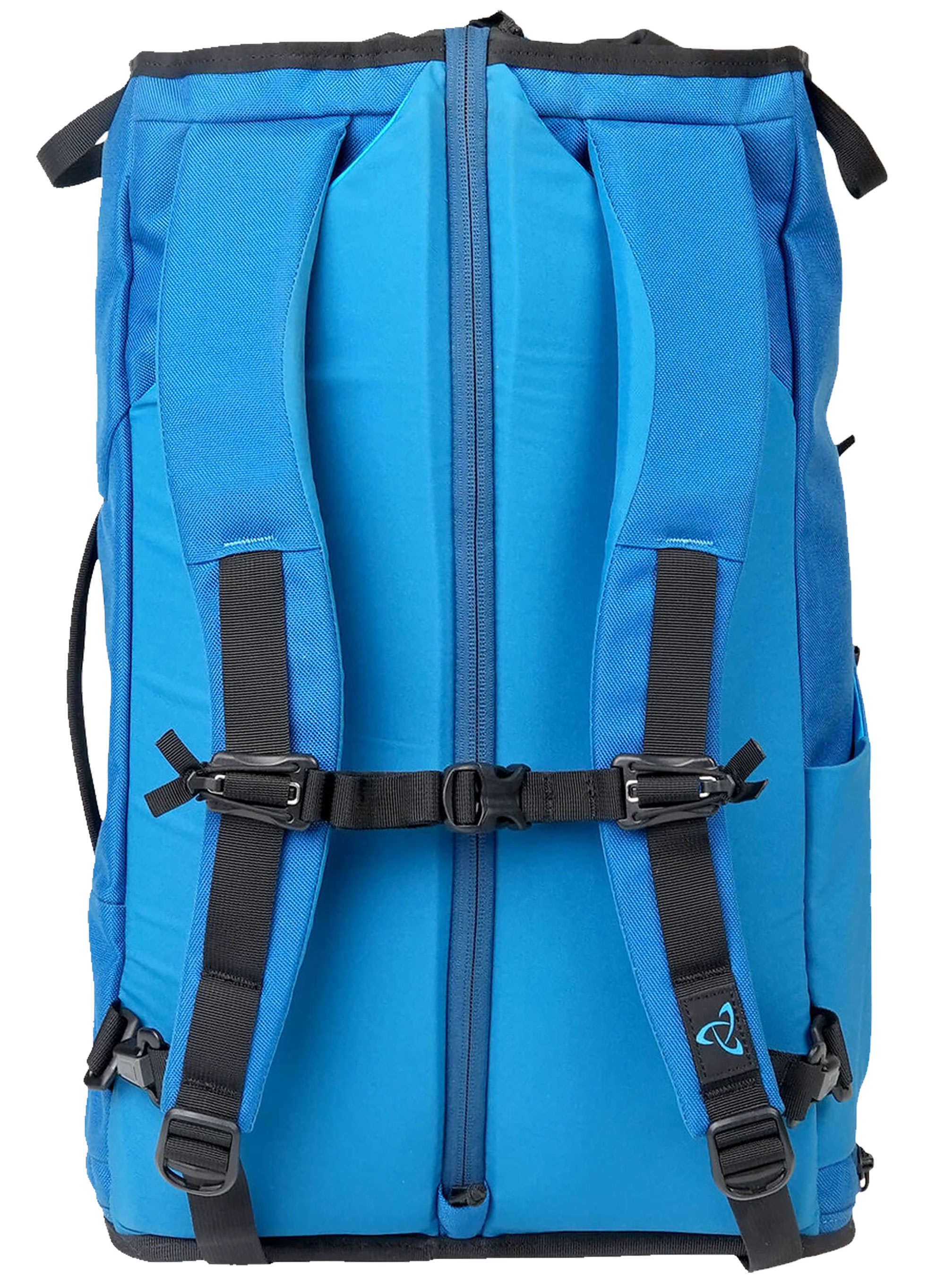 Mystery Ranch Superset 30 Sporttasche Rucksack