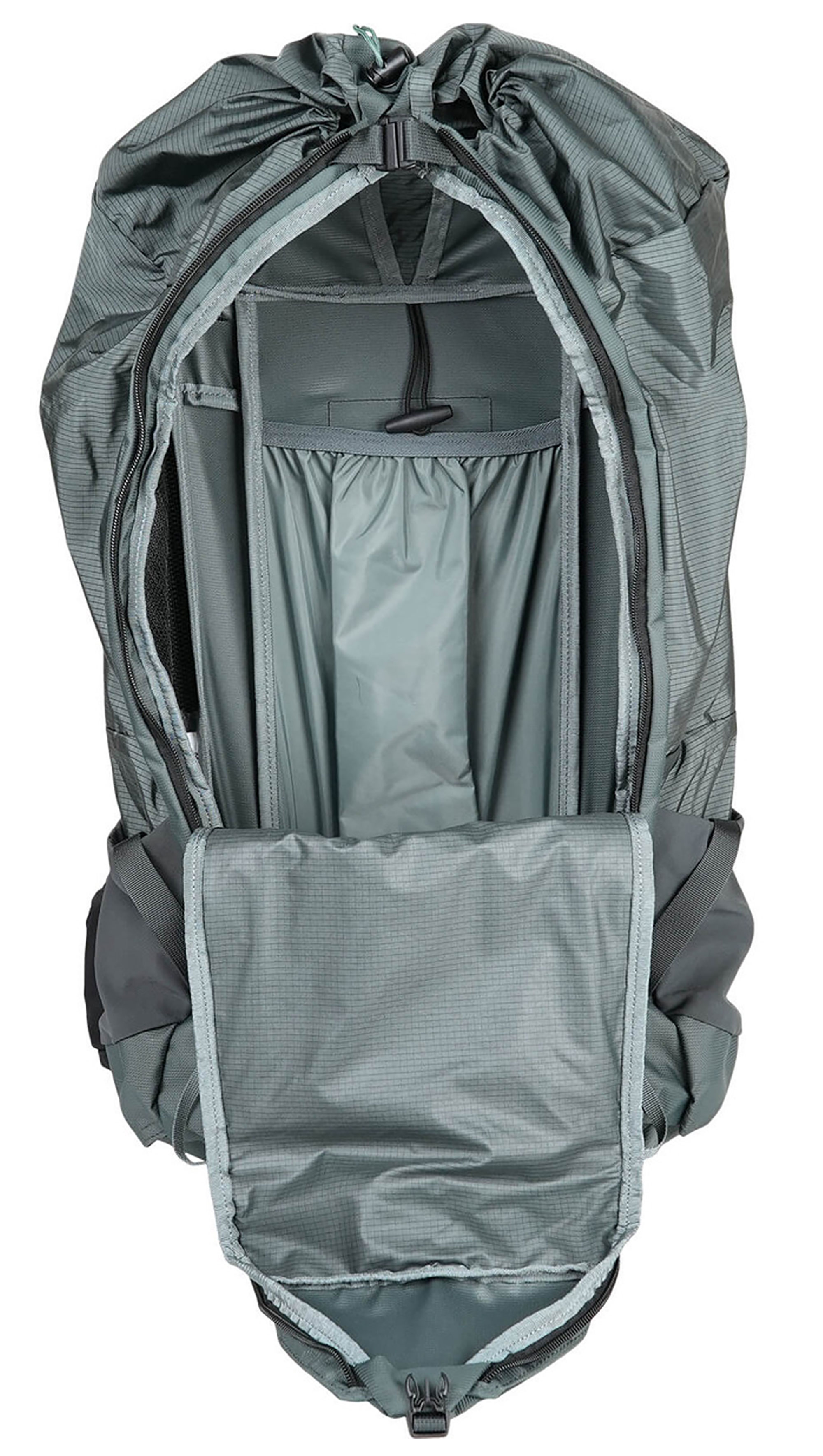 Mystery Ranch Bridger 45 Wanderrucksack