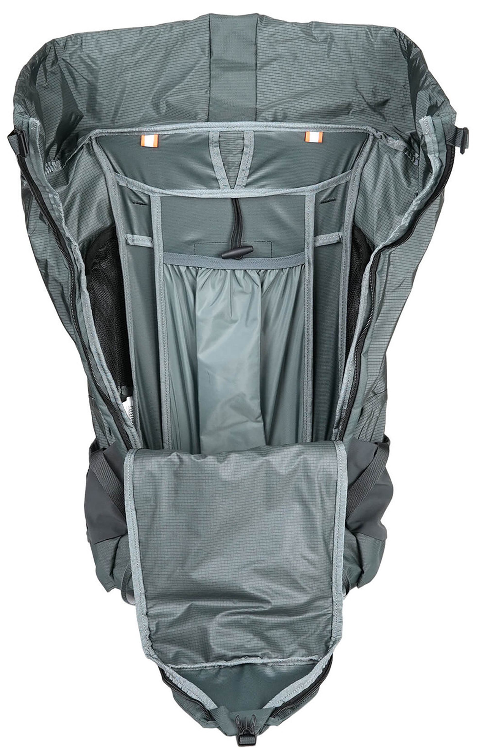 Mystery Ranch Bridger 45 Wanderrucksack
