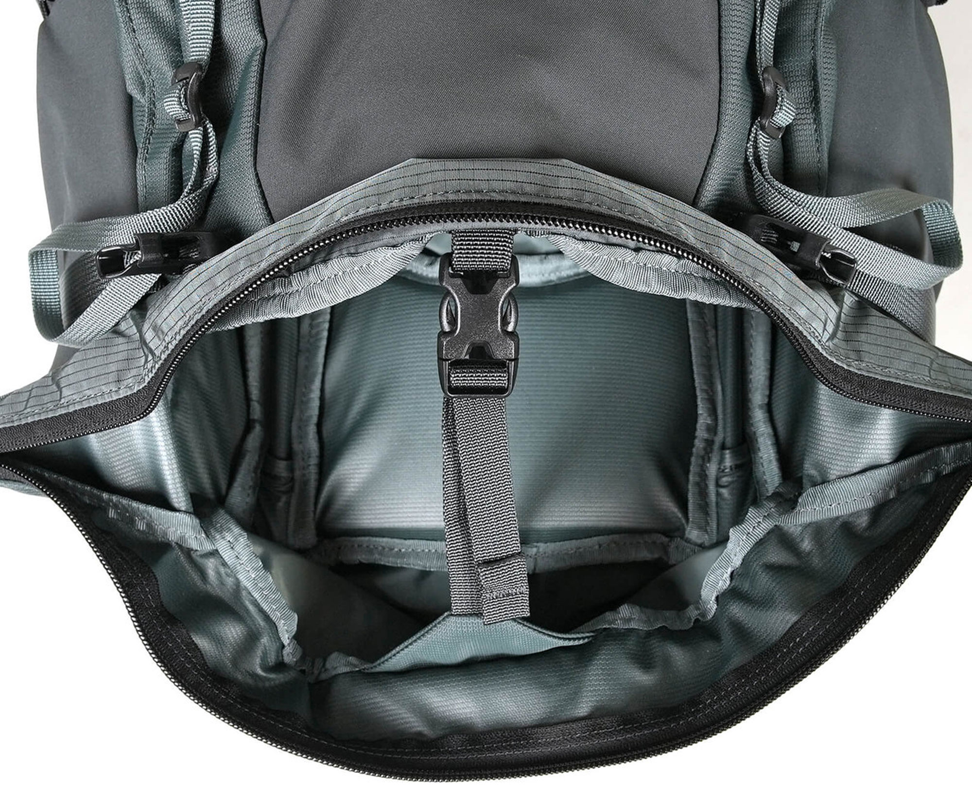 Mystery Ranch Bridger 45 Wanderrucksack