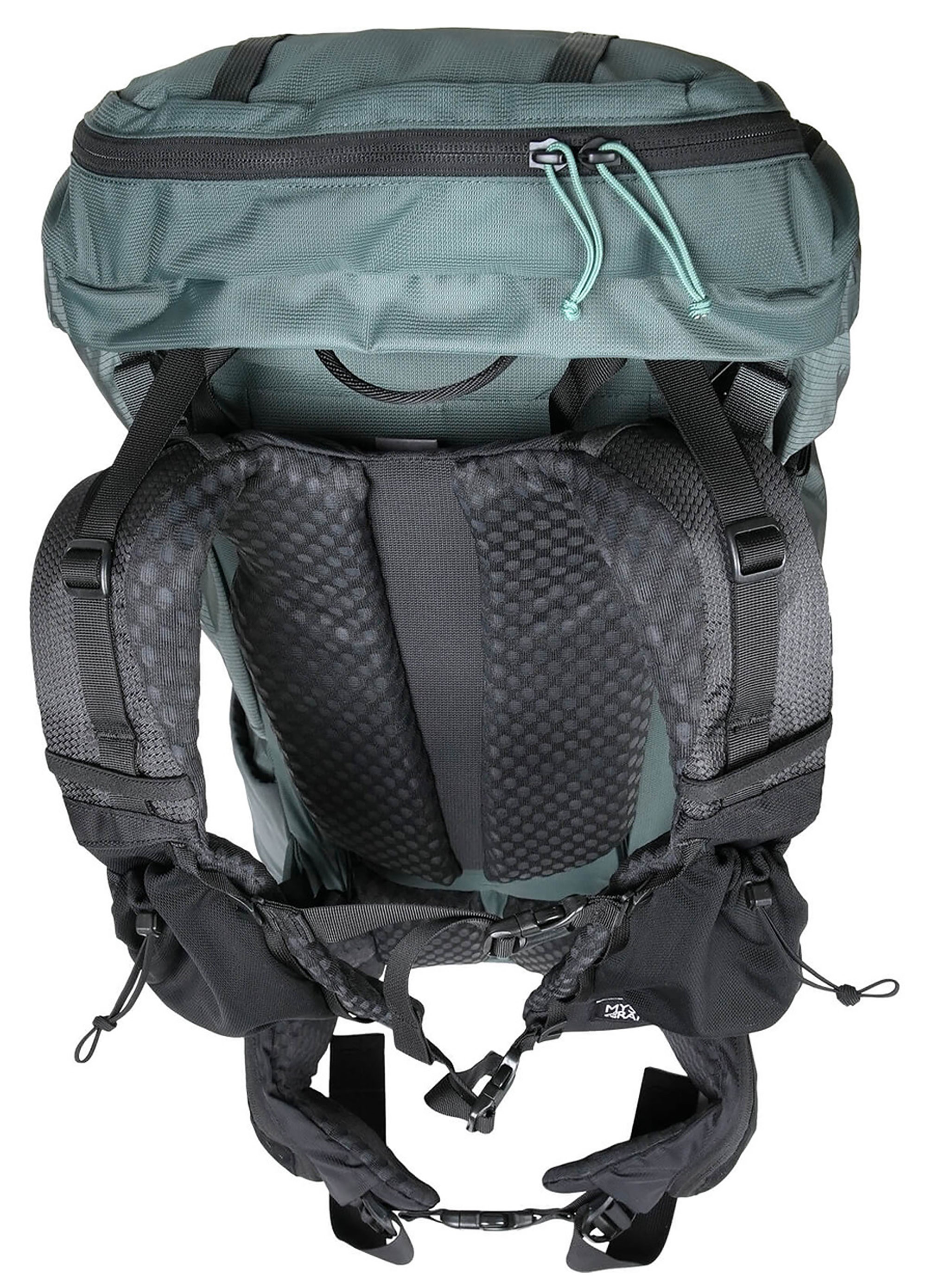 Mystery Ranch Bridger 45 Wanderrucksack