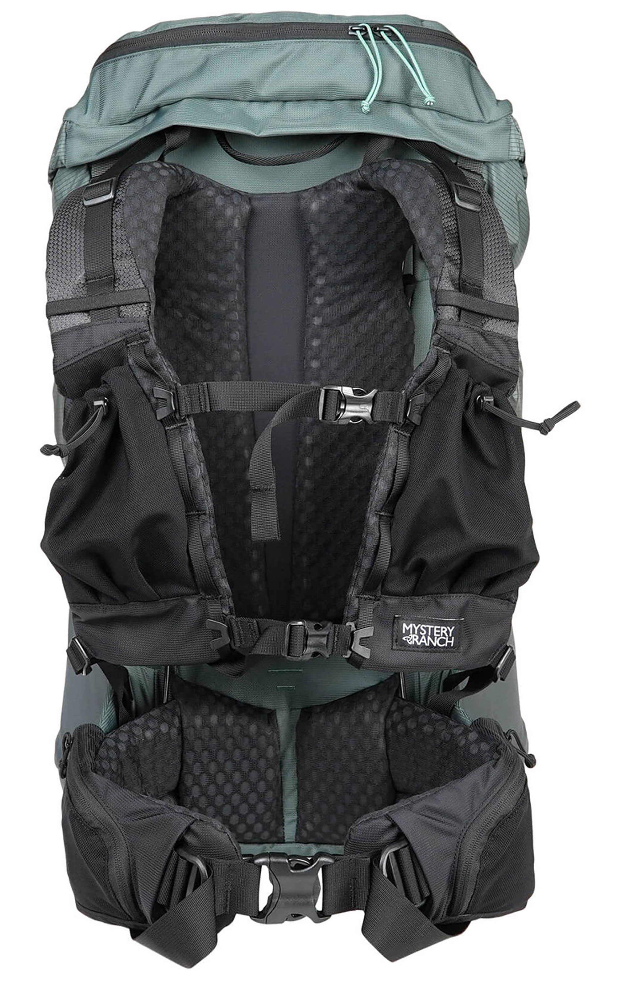 Mystery Ranch Bridger 45 Wanderrucksack