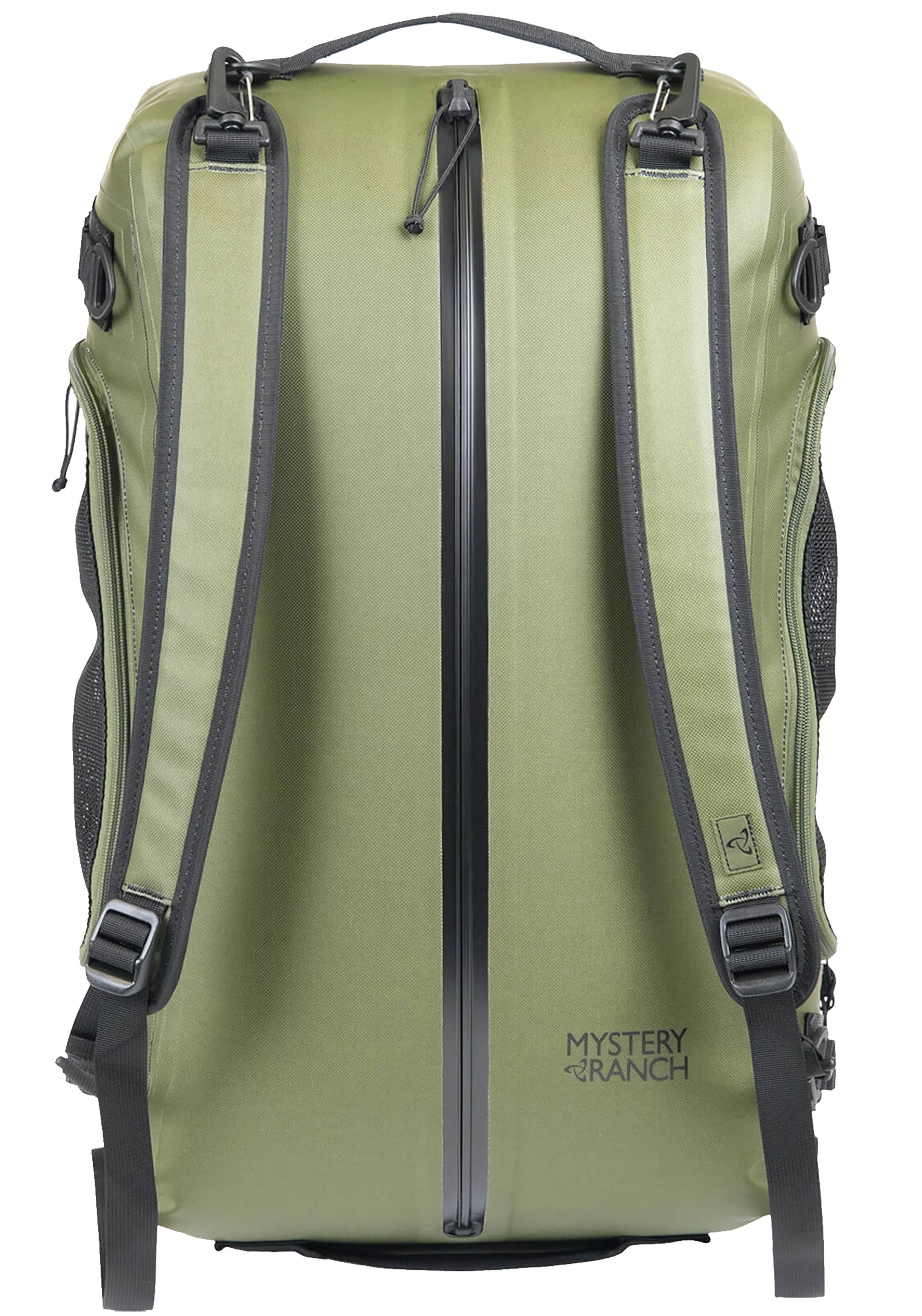 Mystery Ranch High Water Duffel 50 Tasche
