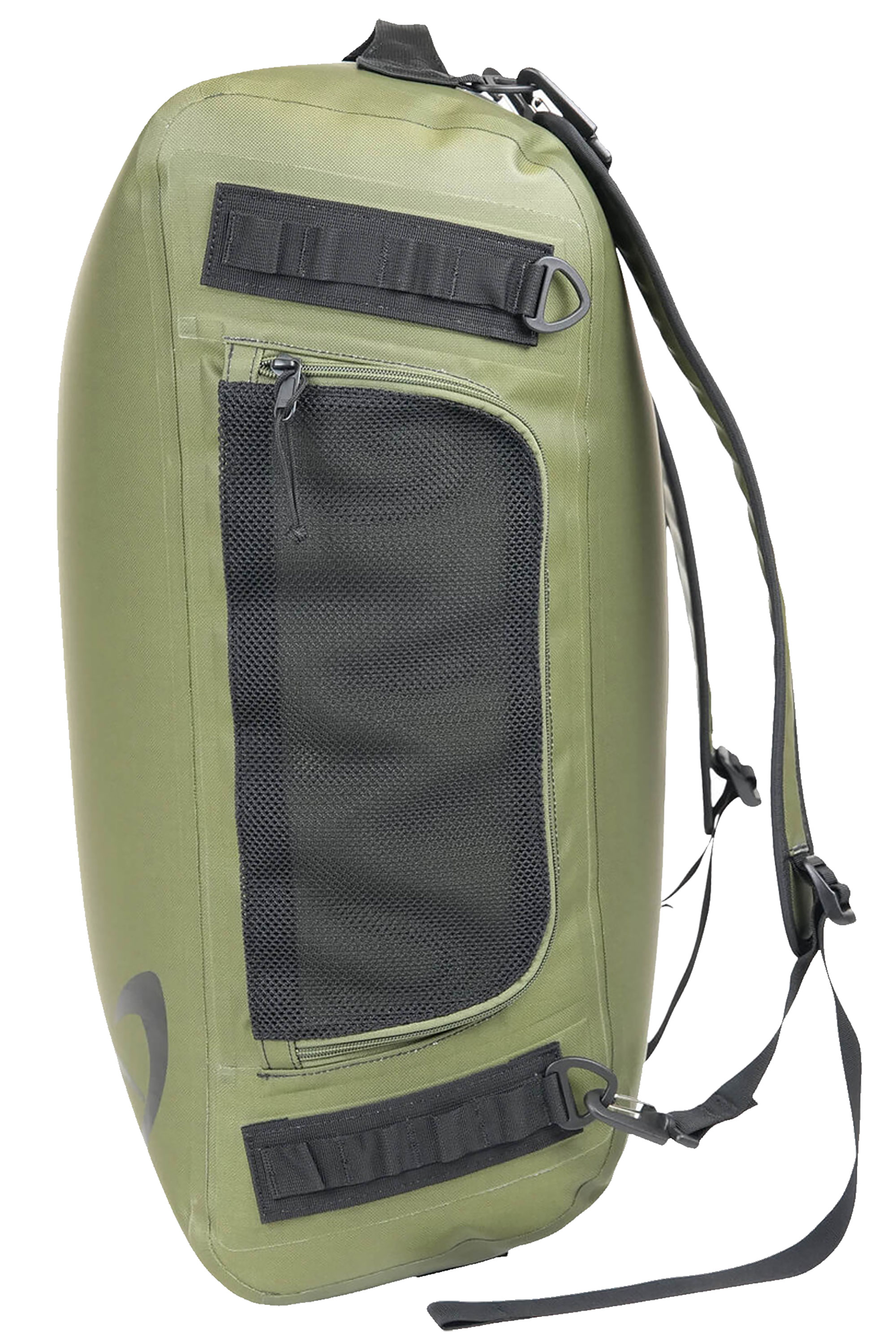 Mystery Ranch High Water Duffel 50 Tasche