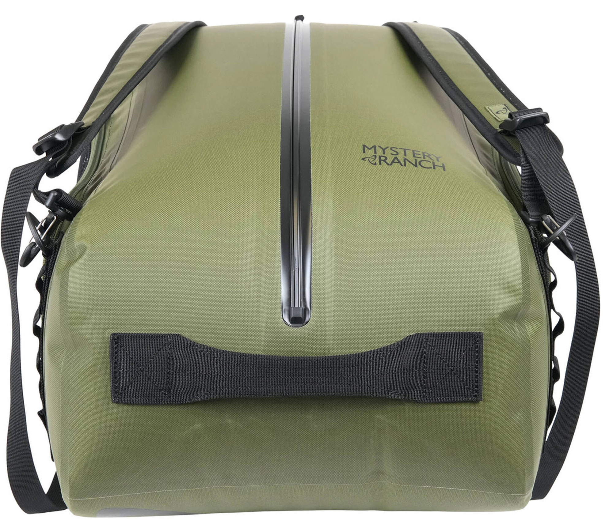 Mystery Ranch High Water Duffel 50 Tasche