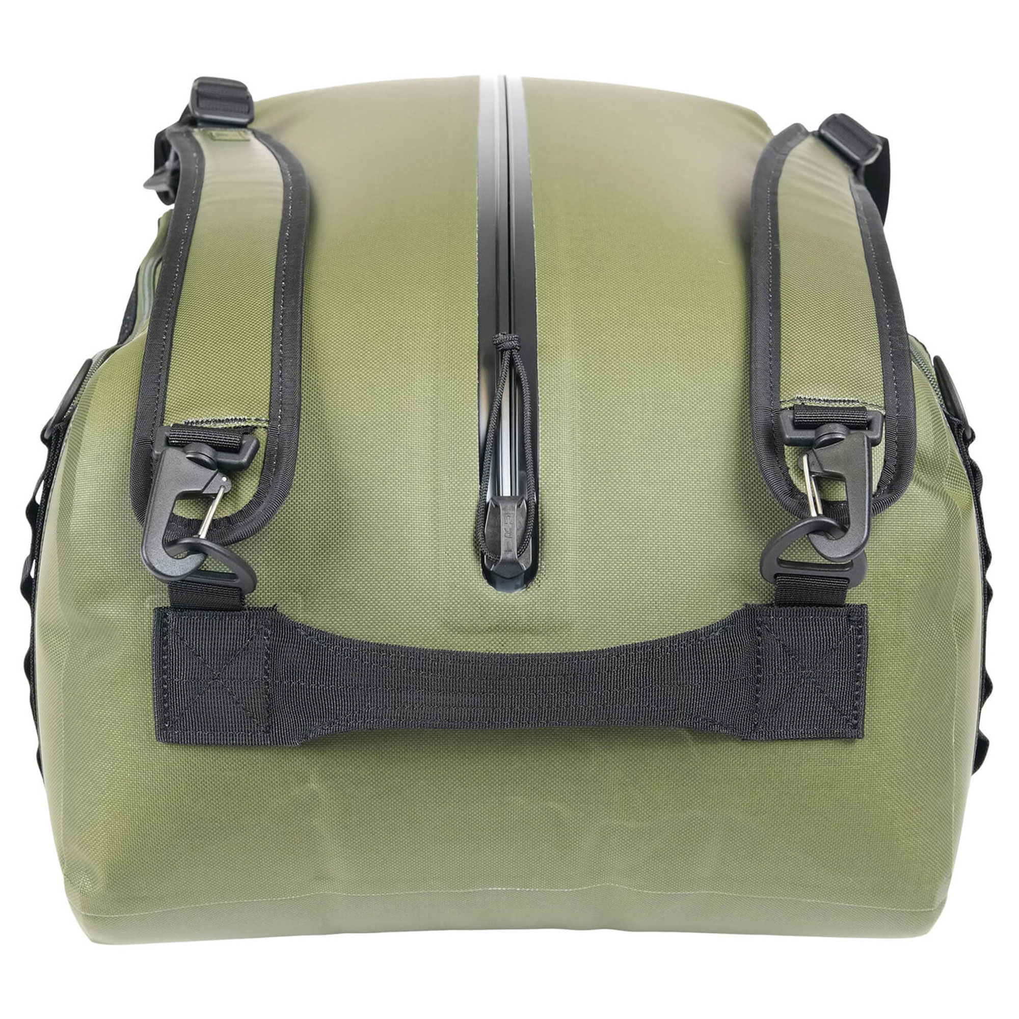 Mystery Ranch High Water Duffel 50 Tasche
