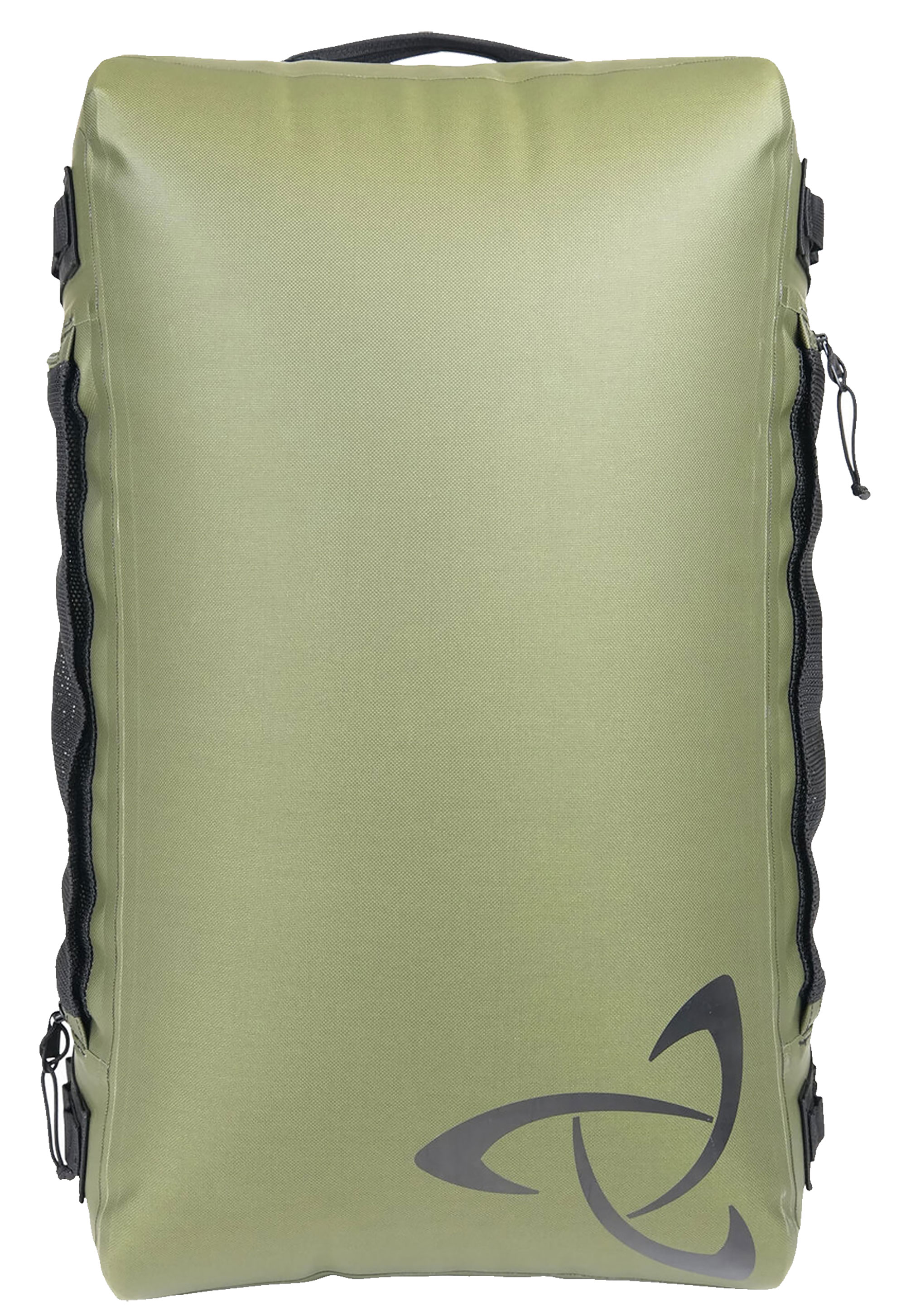 Mystery Ranch High Water Duffel 50 Tasche