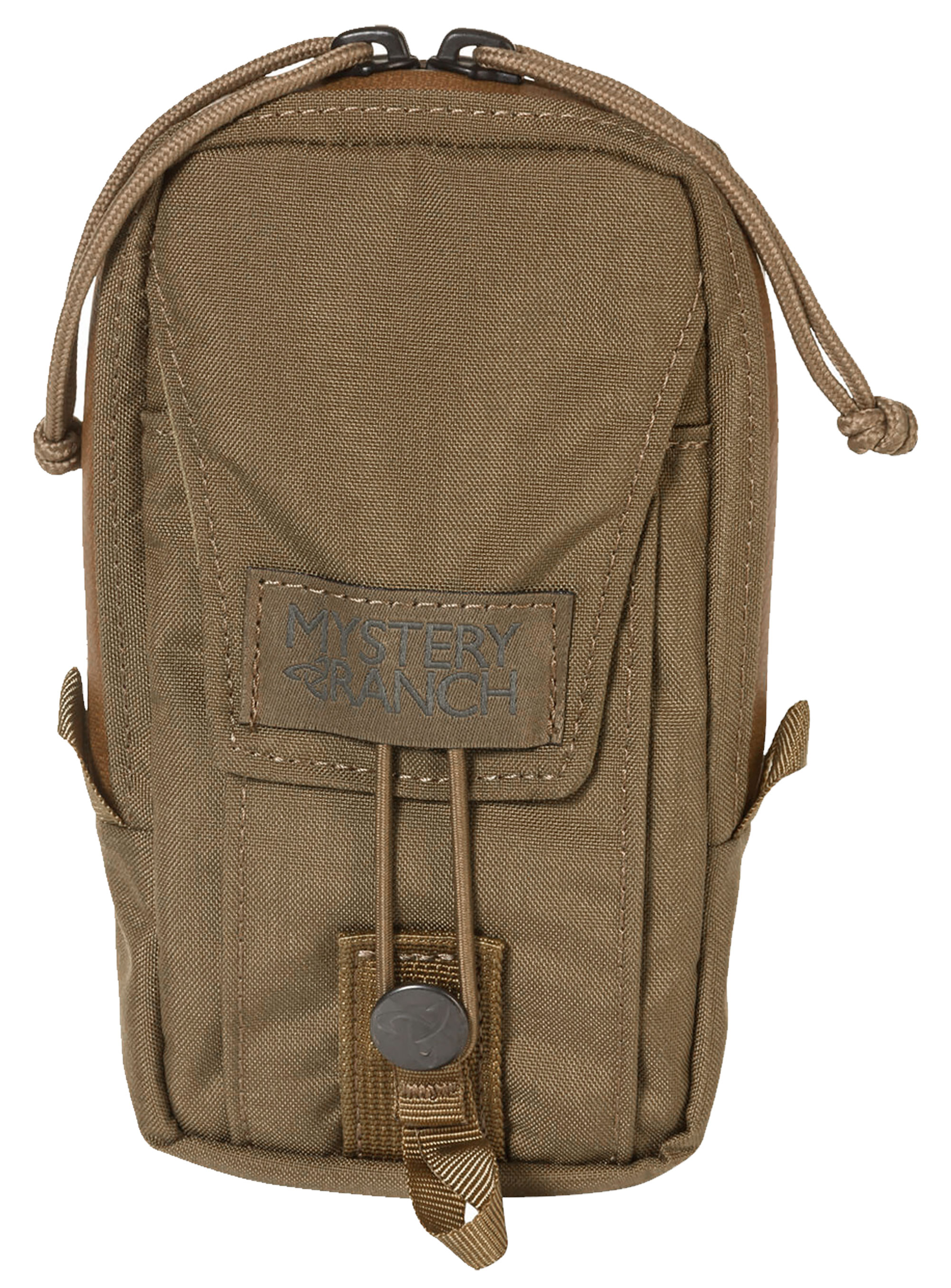 Mystery Ranch Tech Holster