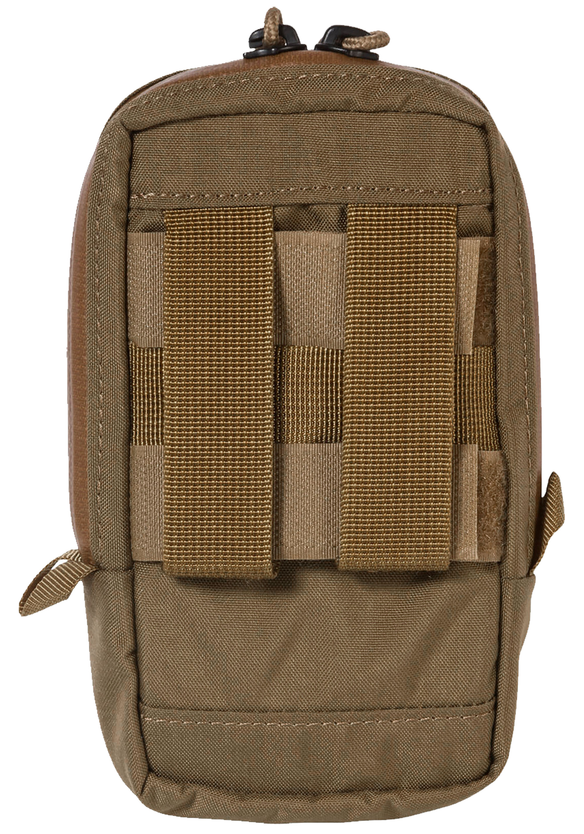 Mystery Ranch Tech Holster