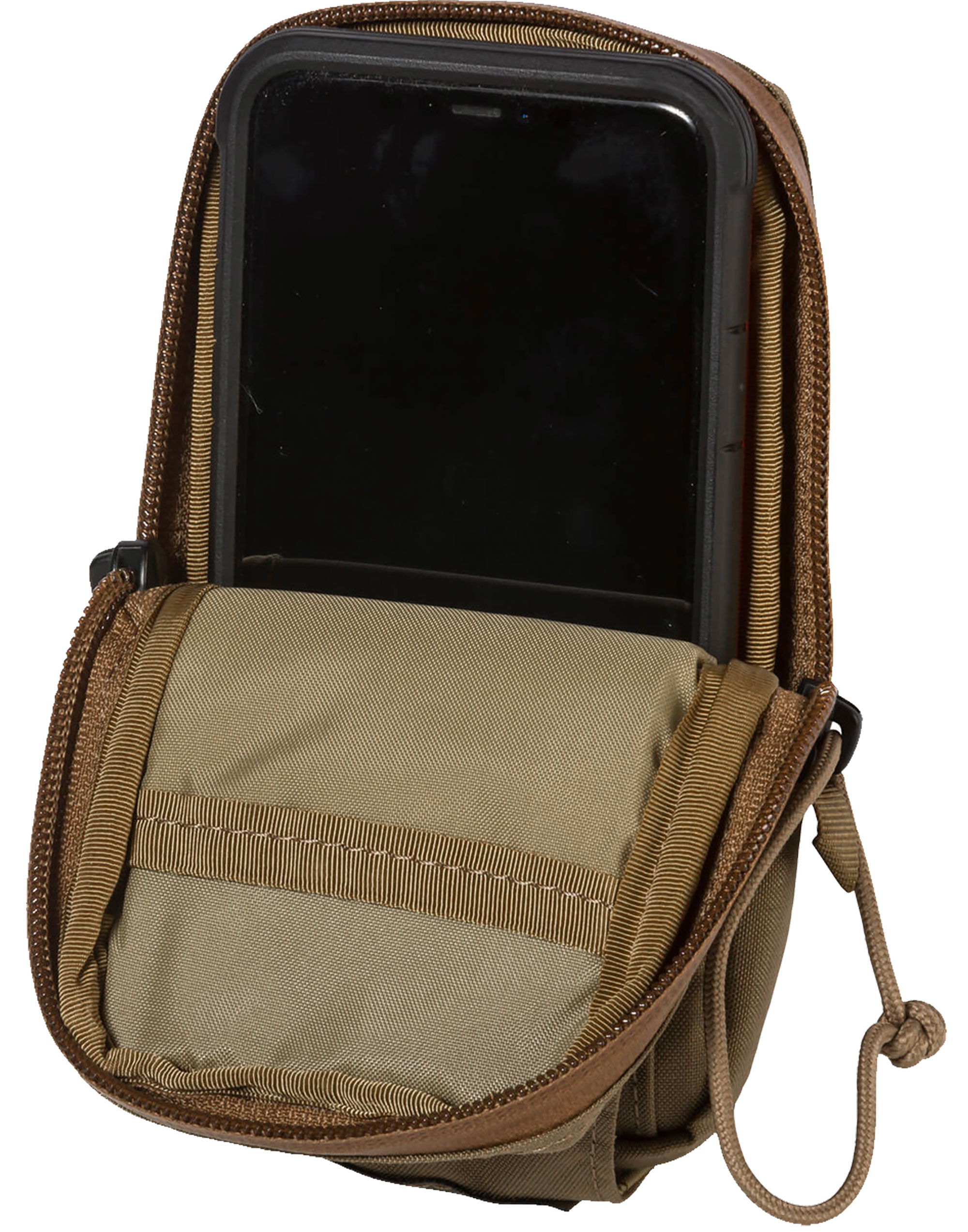 Mystery Ranch Tech Holster