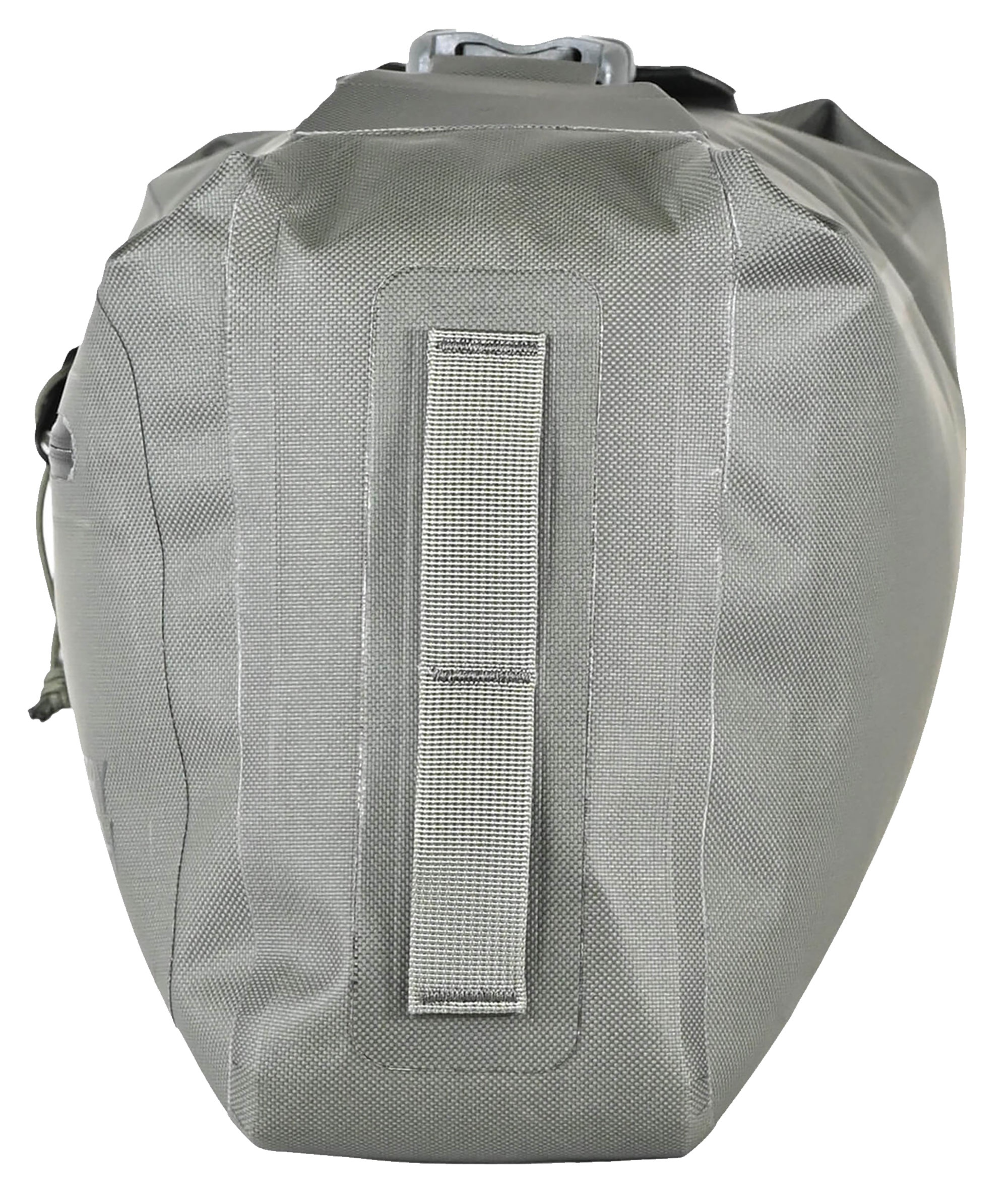 Mystery Ranch High Water Shoulder Bag