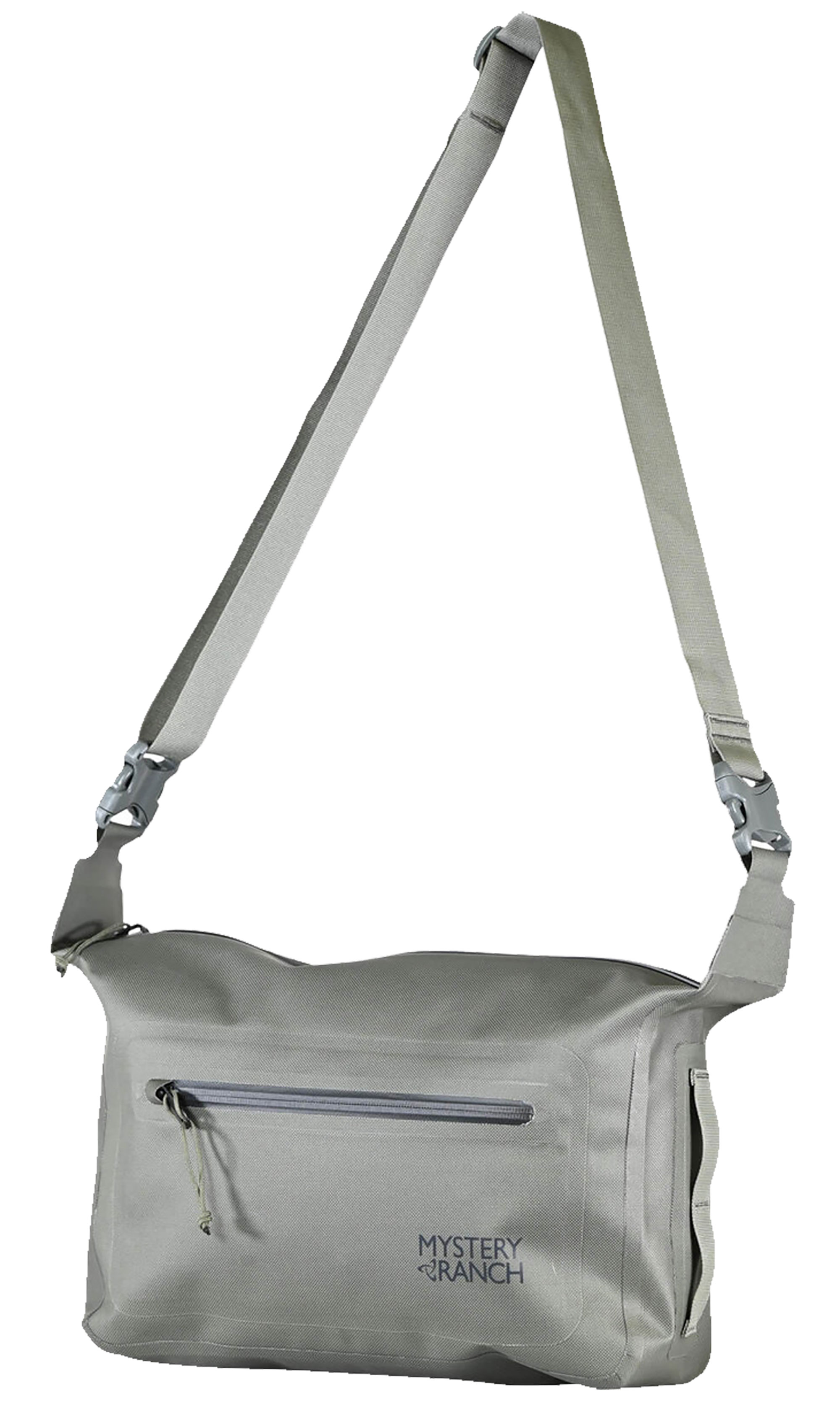 Mystery Ranch High Water Shoulder Bag