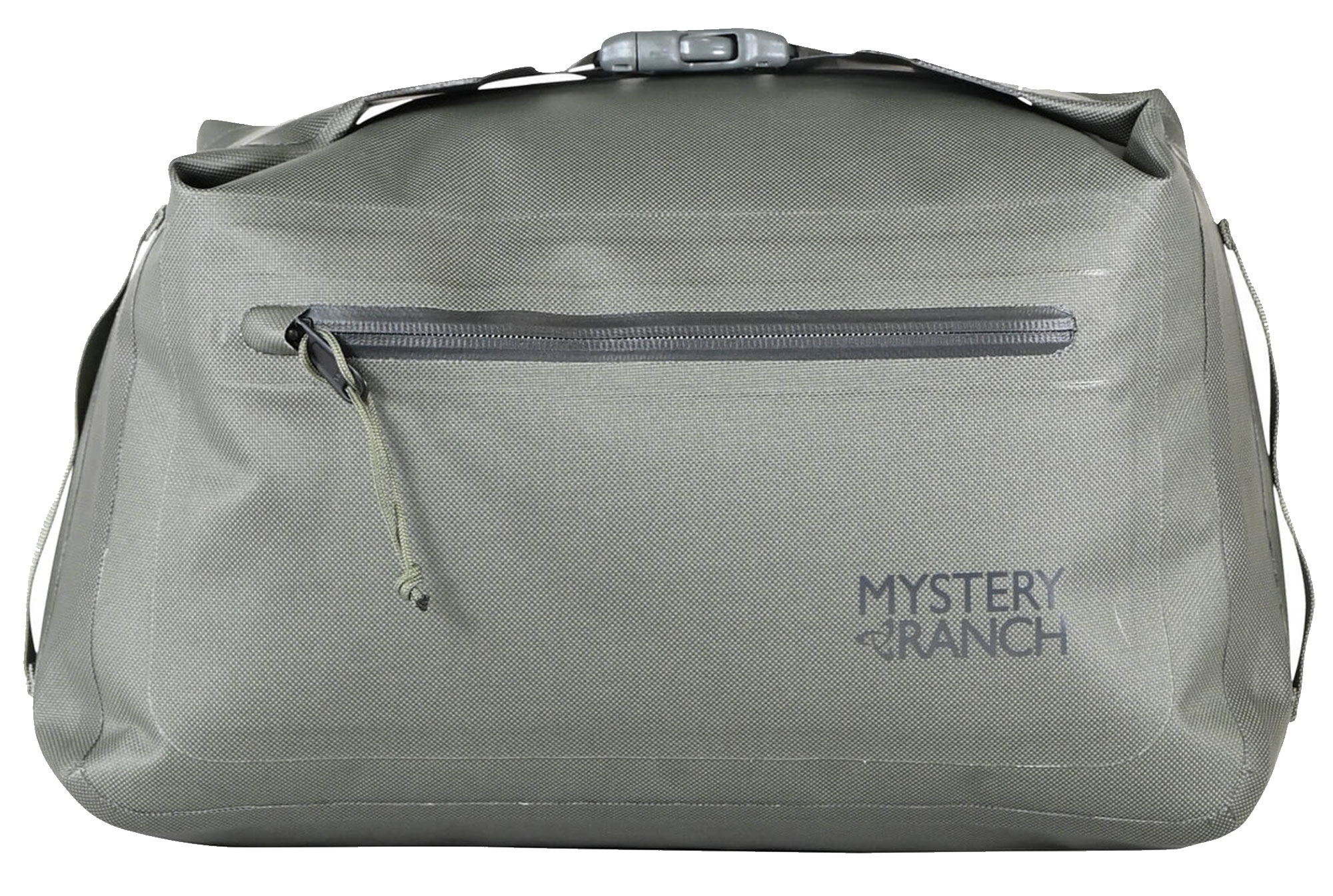 Mystery Ranch High Water Shoulder Bag
