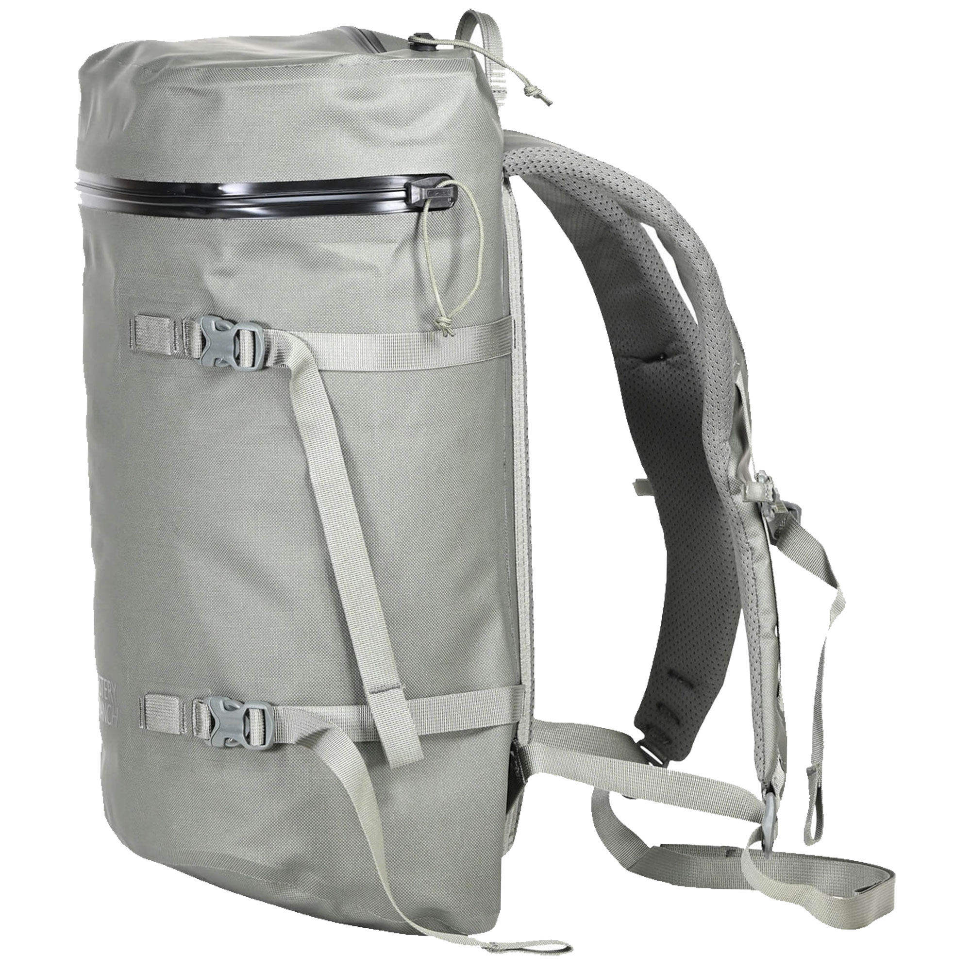 Mystery Ranch High Water Flip Rucksack
