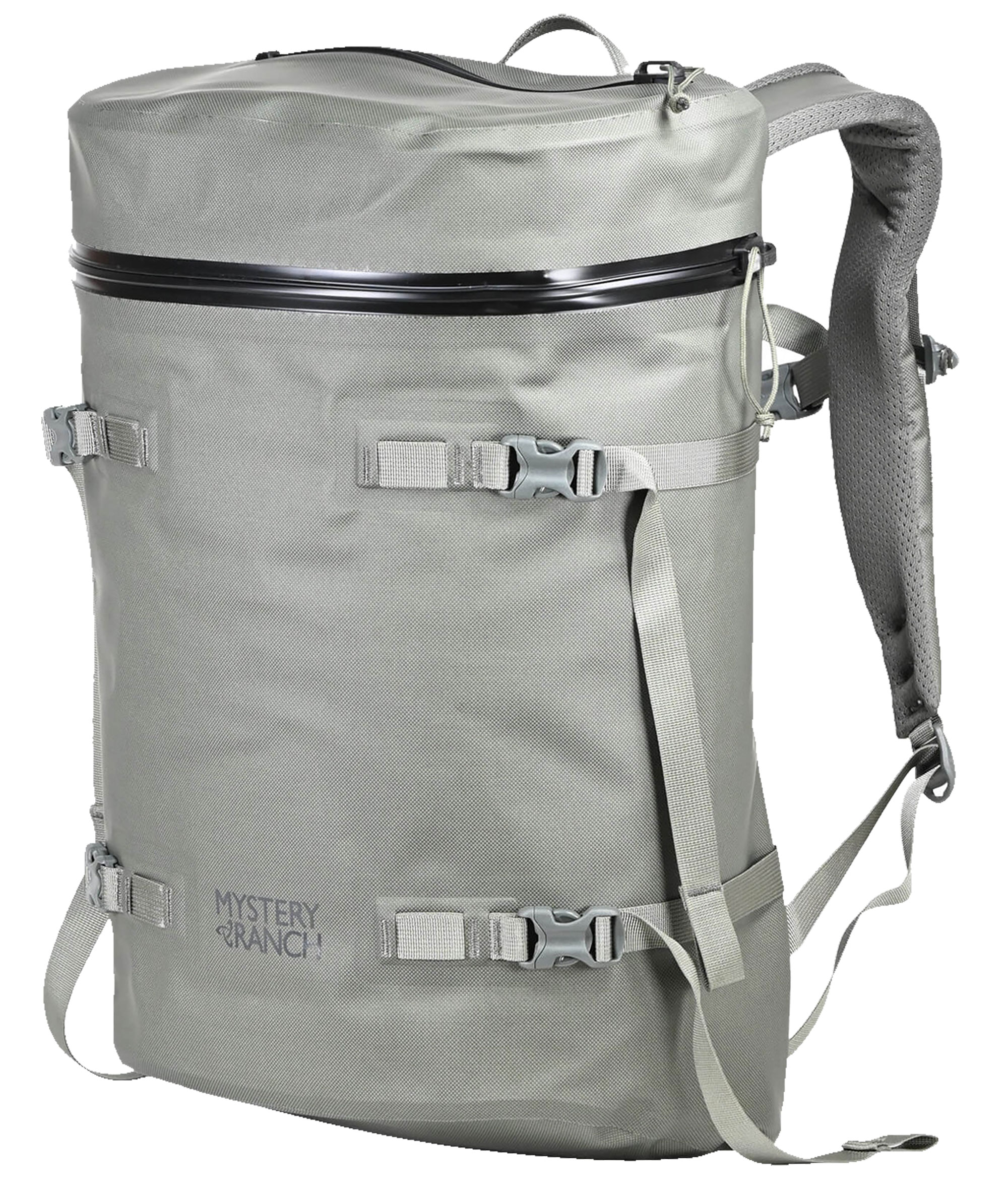 Mystery Ranch High Water Flip Rucksack