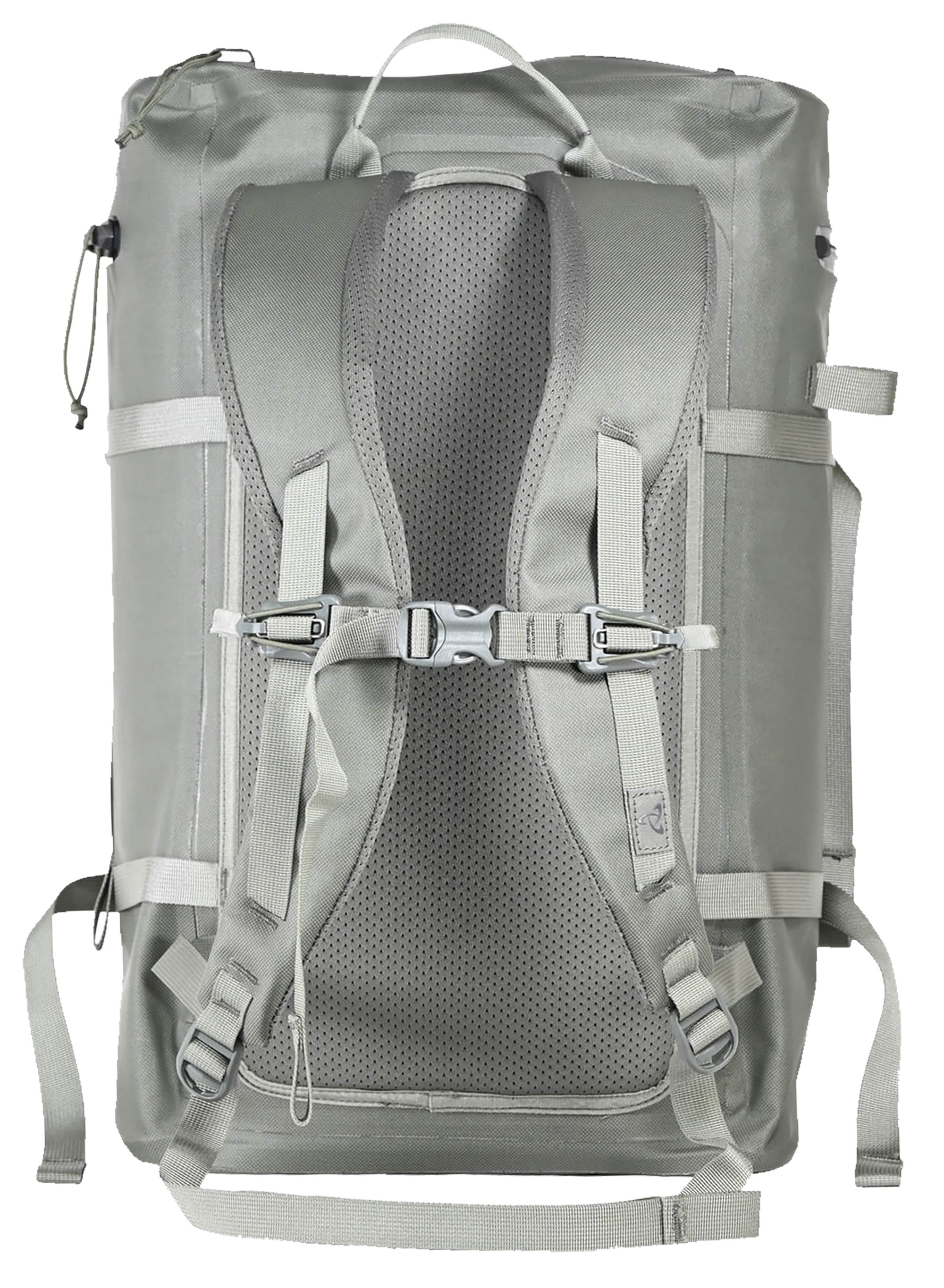 Mystery Ranch High Water Flip Rucksack
