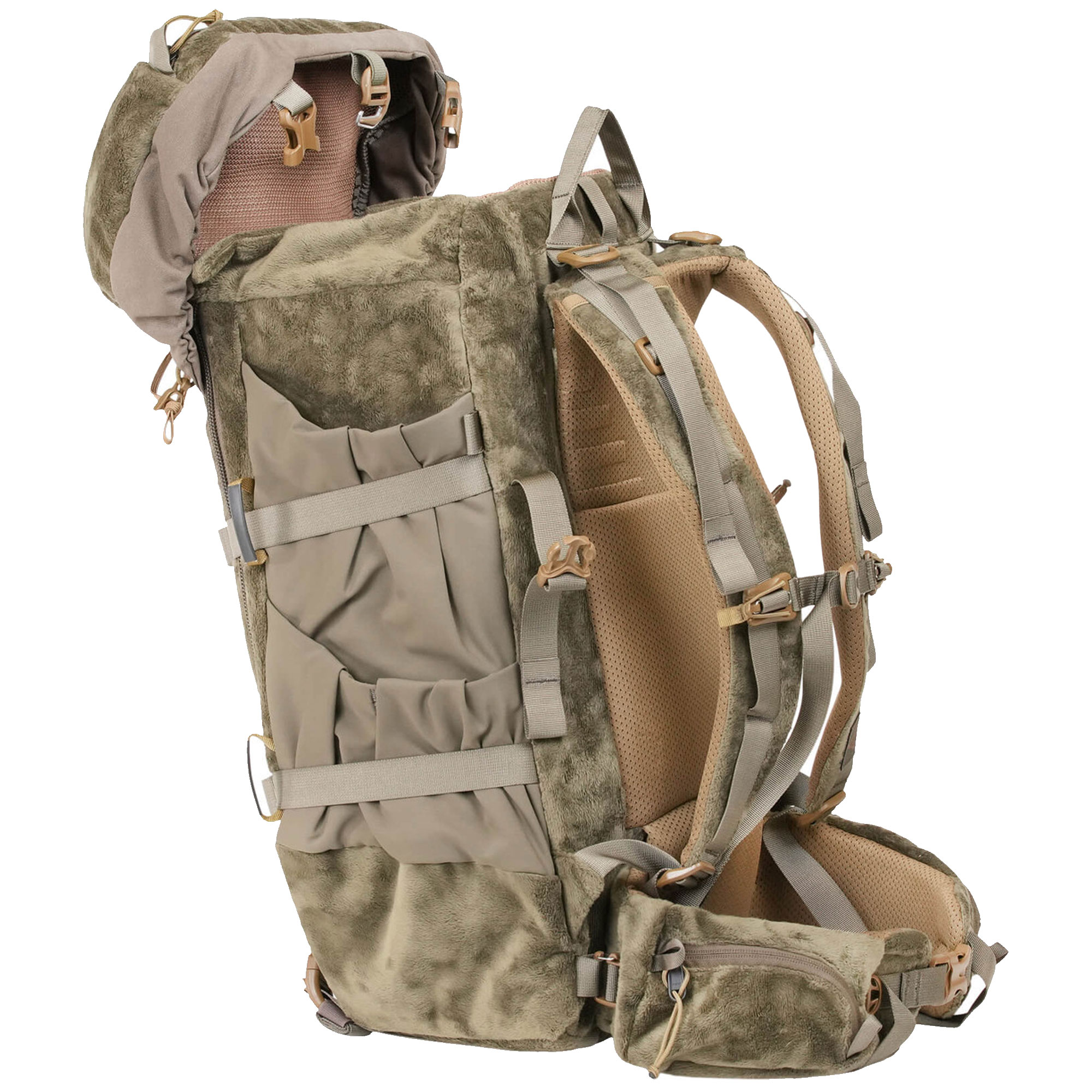 Mystery Ranch Treehouse 38 Jagdrucksack