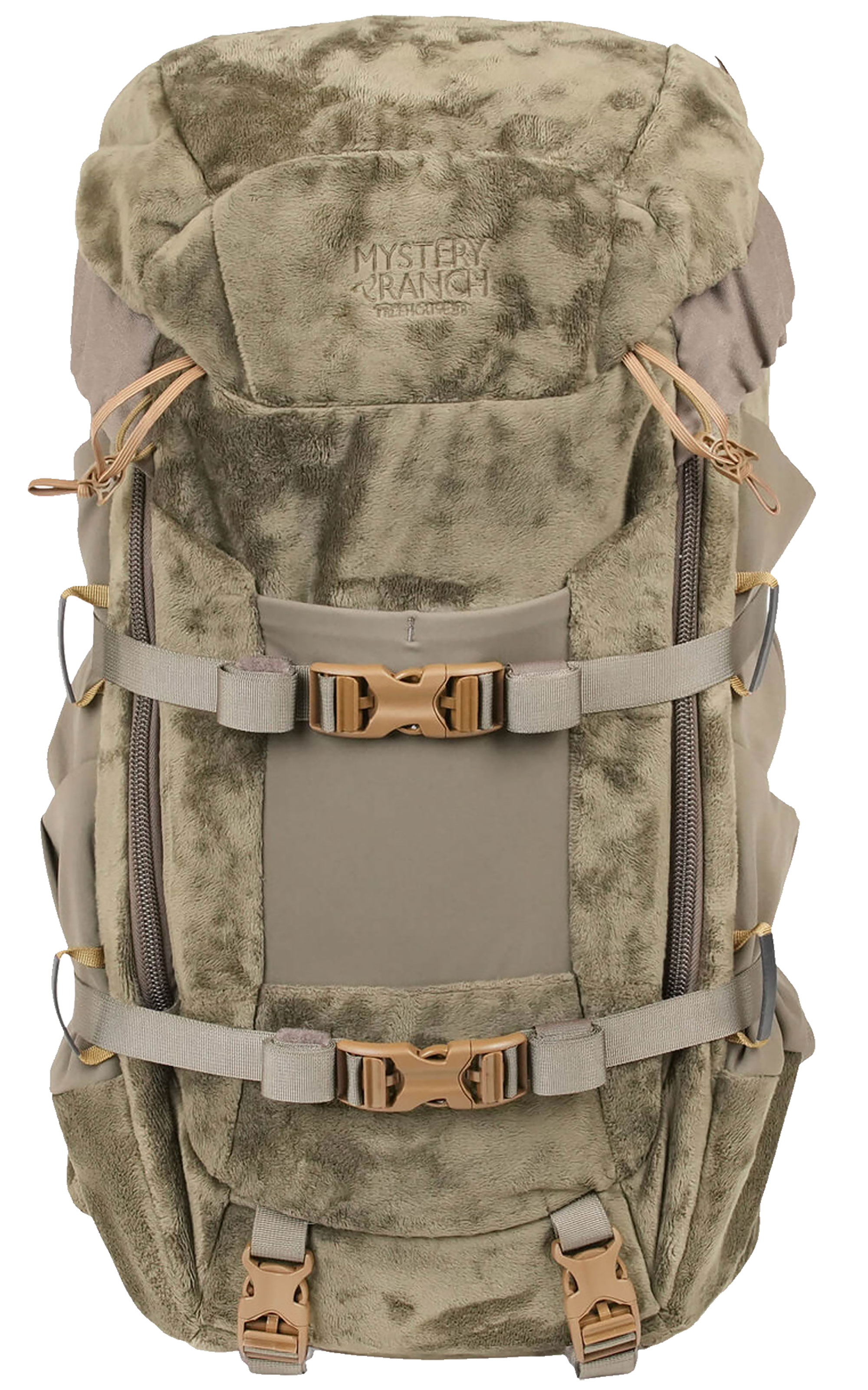Mystery Ranch Treehouse 38 Jagdrucksack