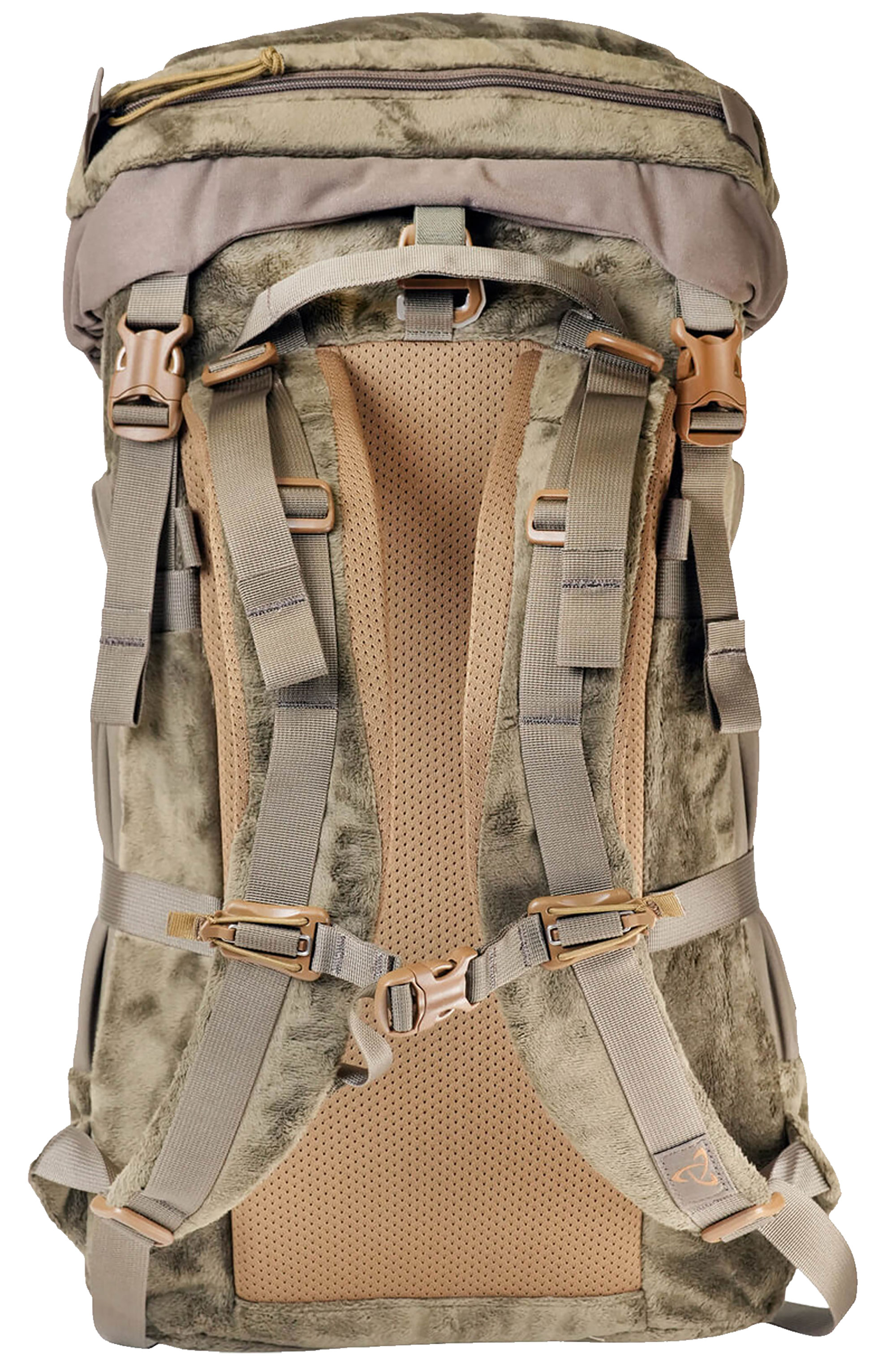 Mystery Ranch Treehouse 20 Jagdrucksack