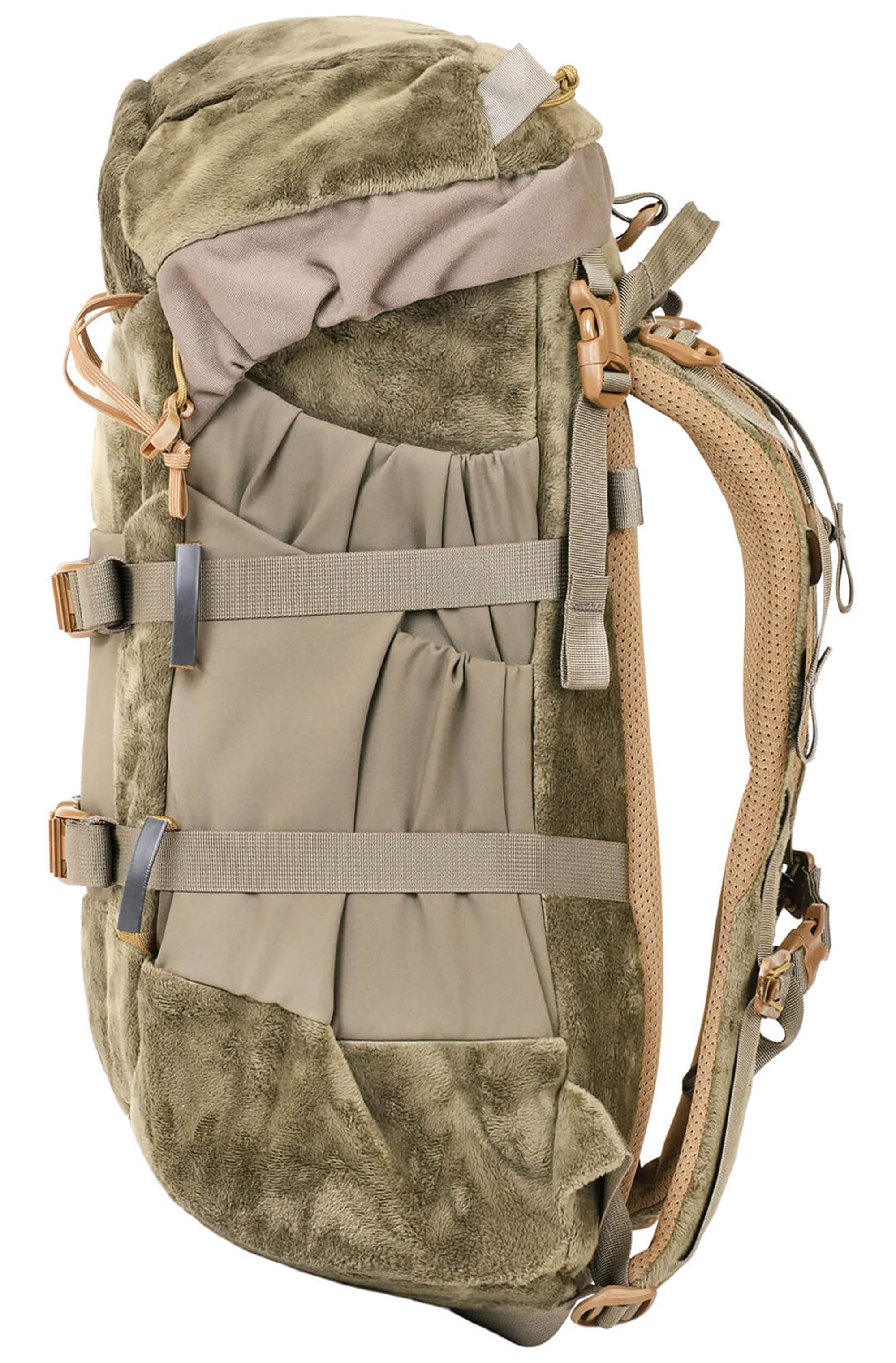 Mystery Ranch Treehouse 20 Jagdrucksack