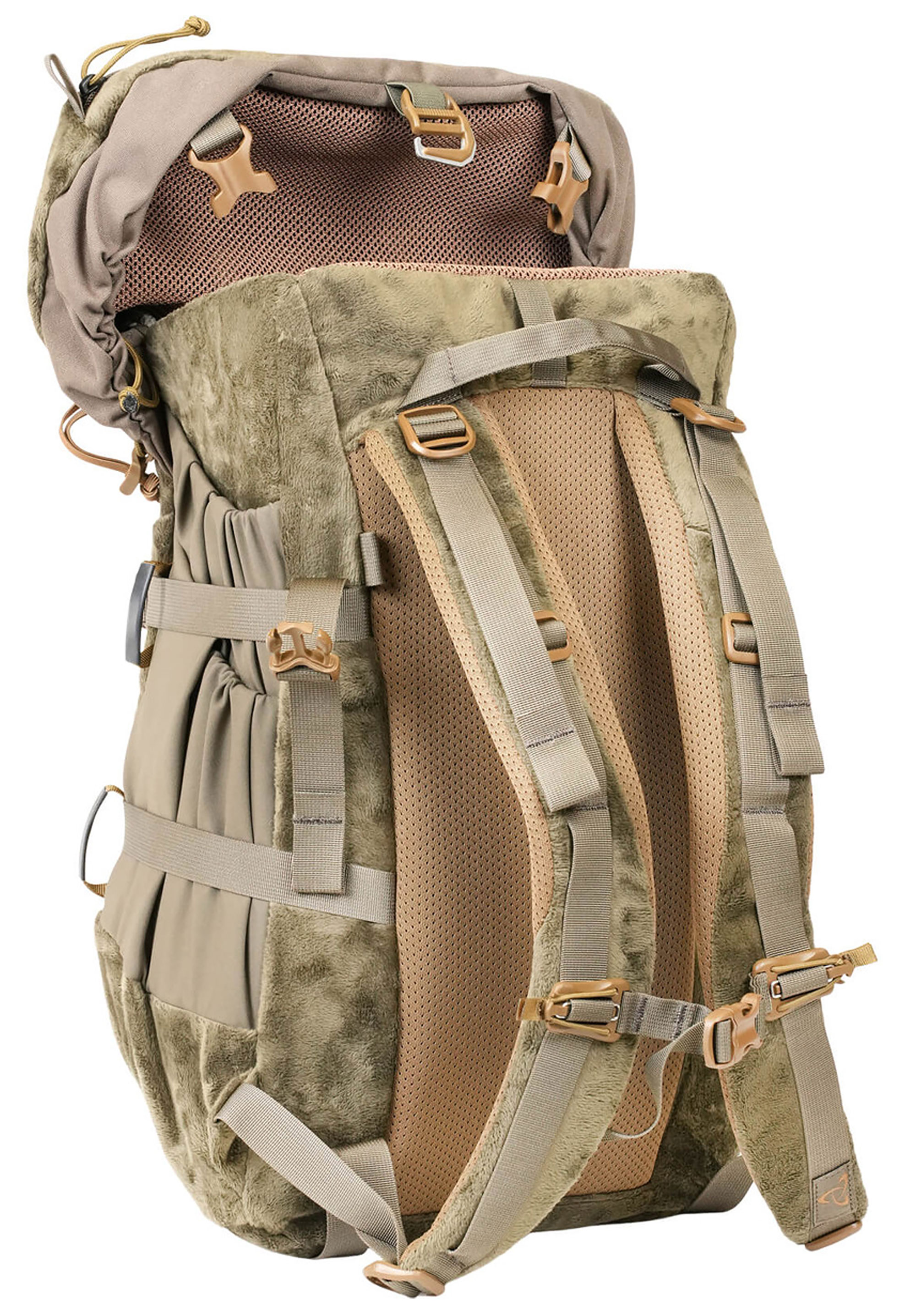 Mystery Ranch Treehouse 20 Jagdrucksack