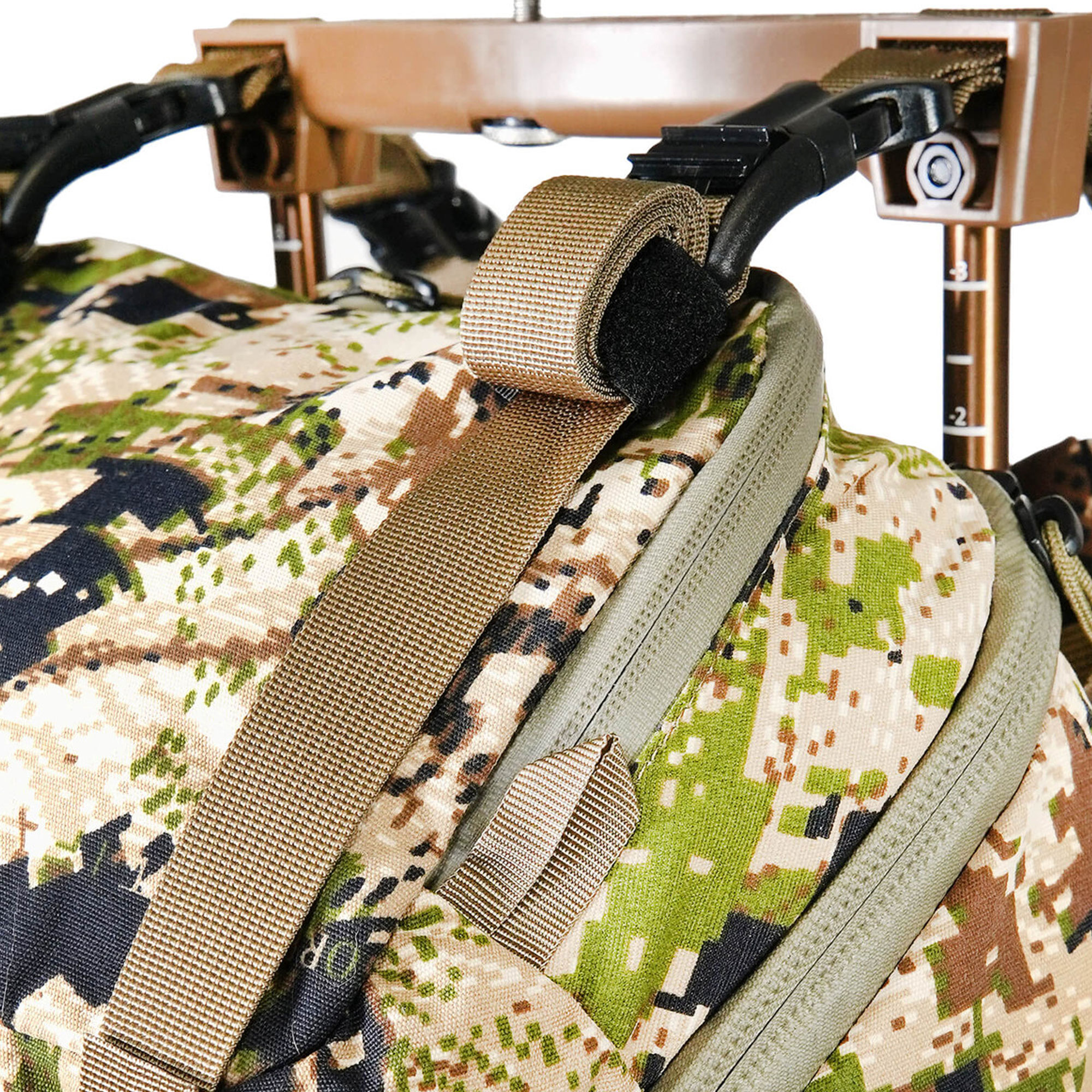 Mystery Ranch Pop Up 30 Daypack