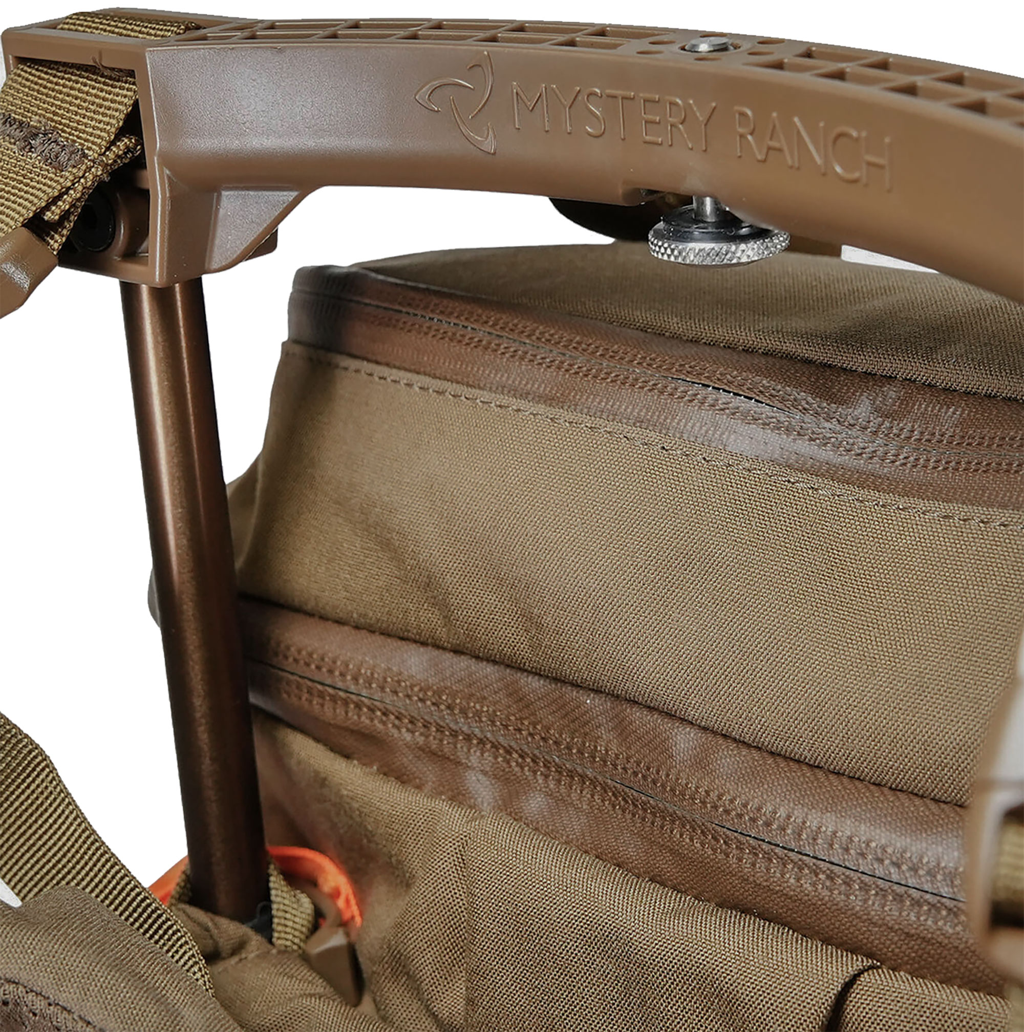 Mystery Ranch Pop Up 30 Daypack