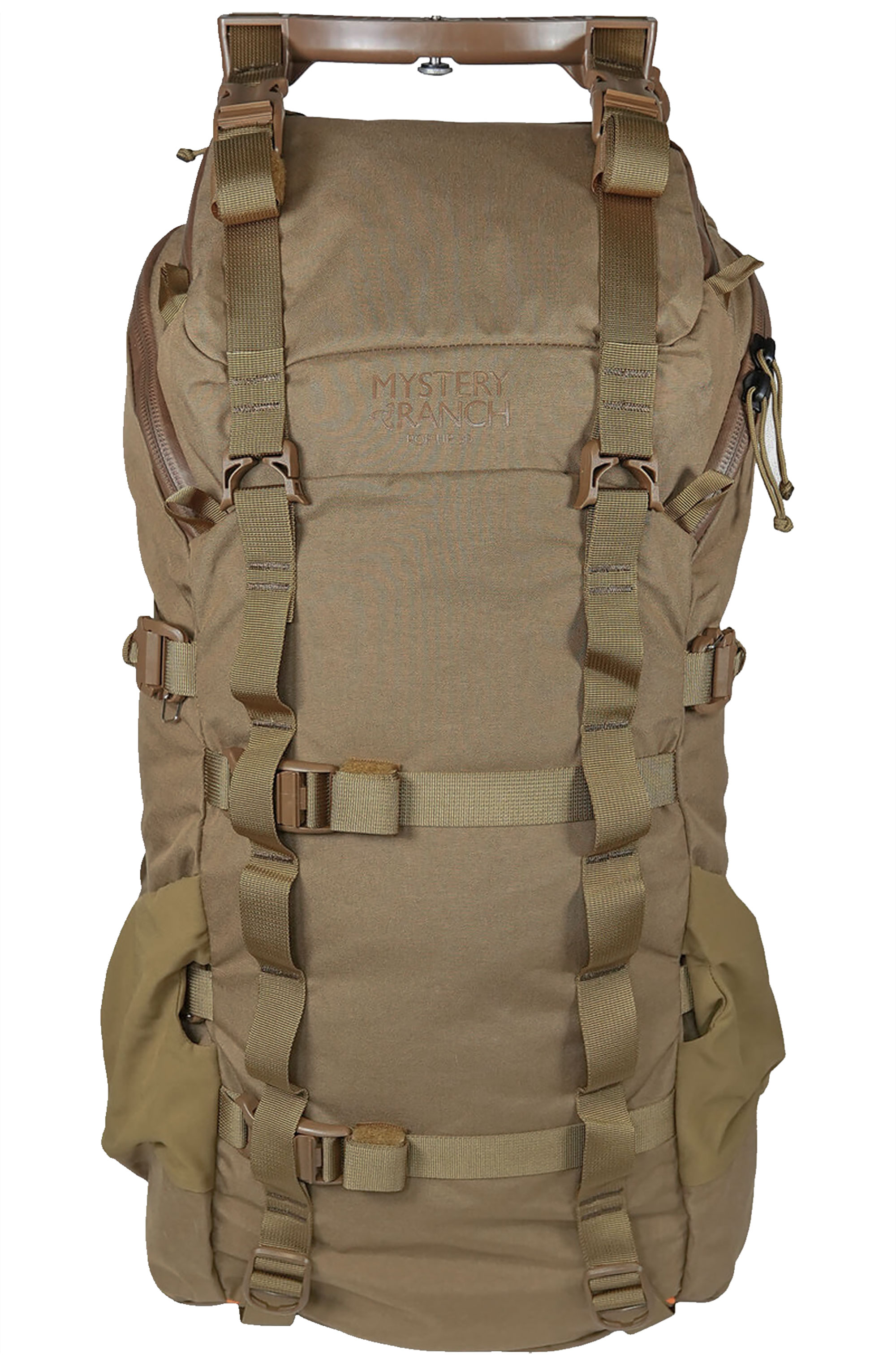 Mystery Ranch Pop Up 30 Daypack