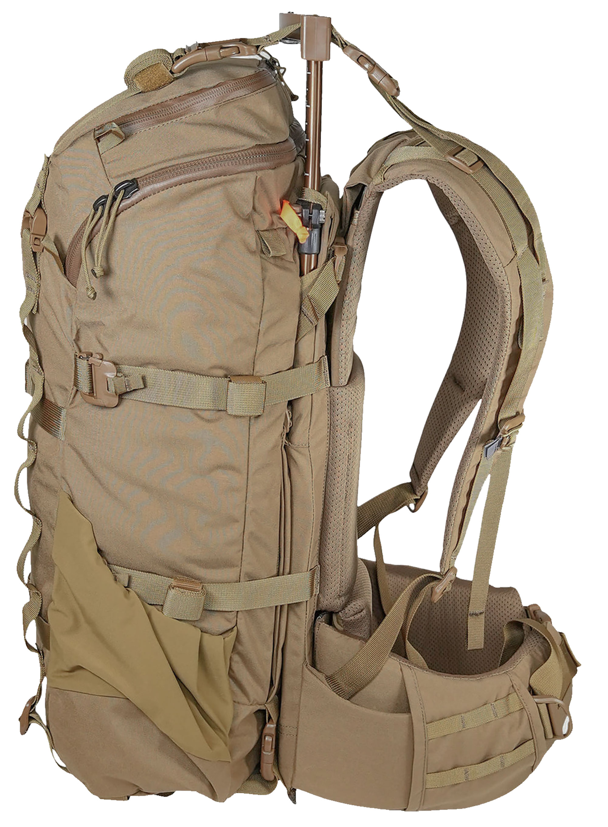 Mystery Ranch Pop Up 30 Daypack