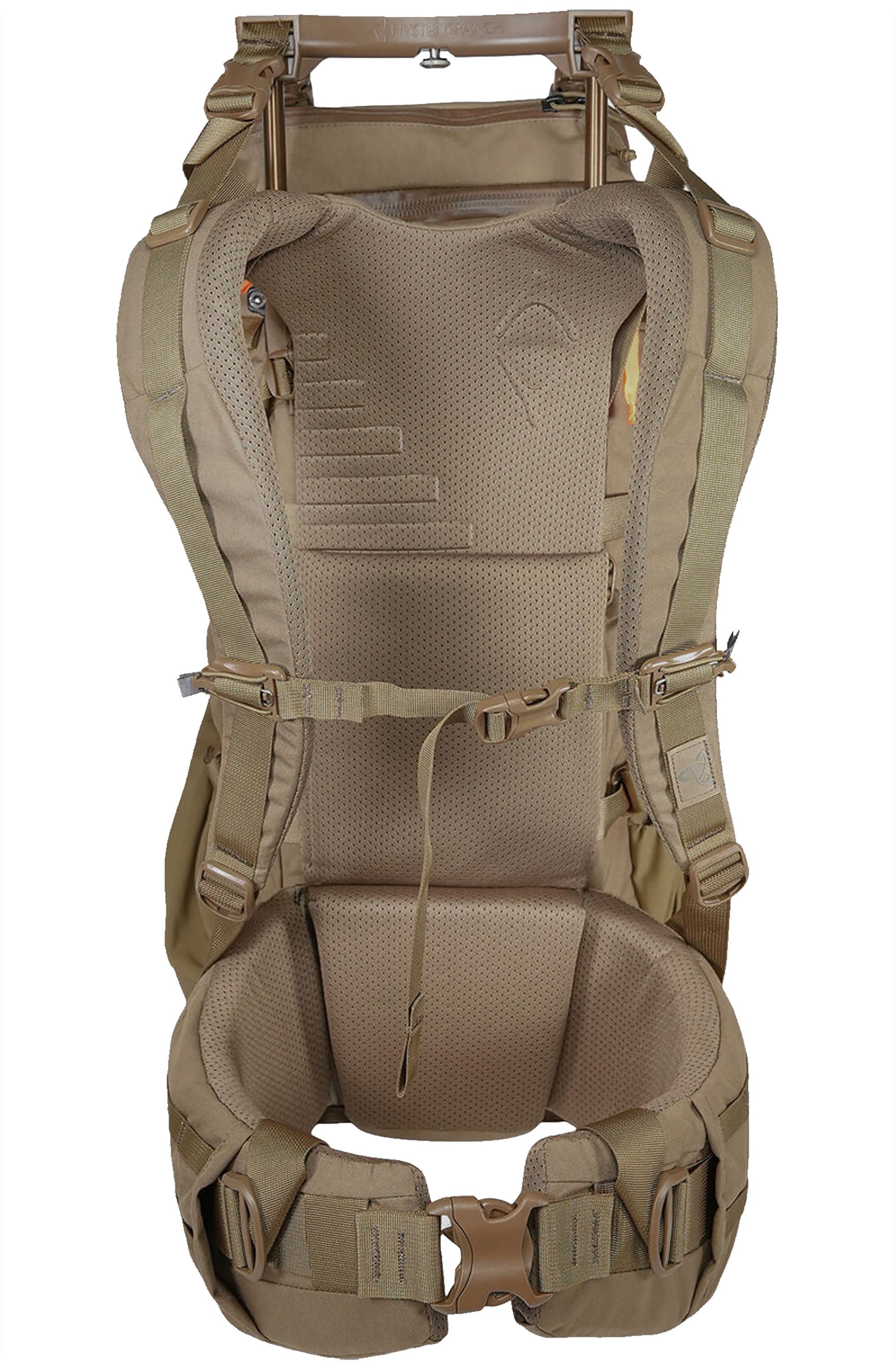 Mystery Ranch Pop Up 30 Daypack