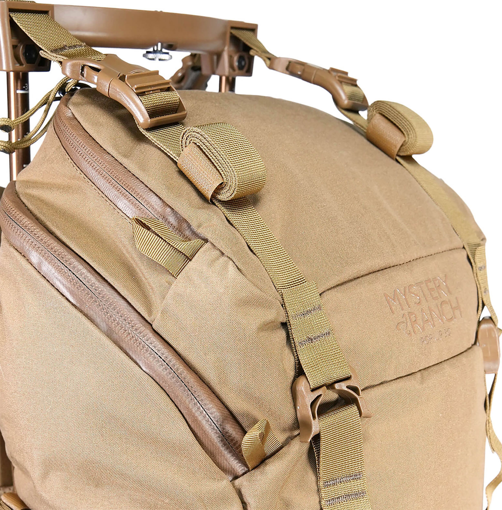 Mystery Ranch Pop Up 30 Daypack