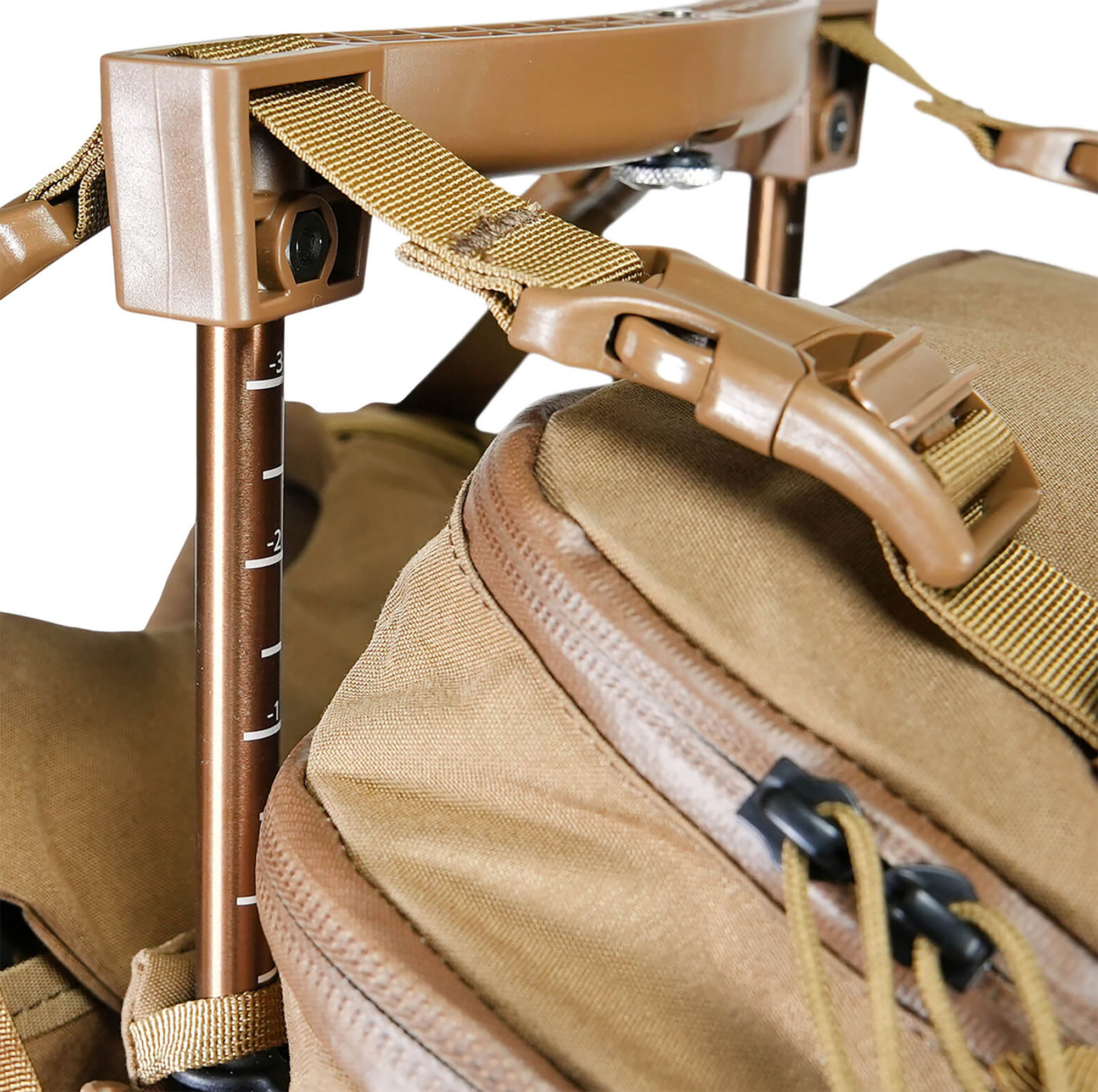 Mystery Ranch Pop Up 30 Daypack