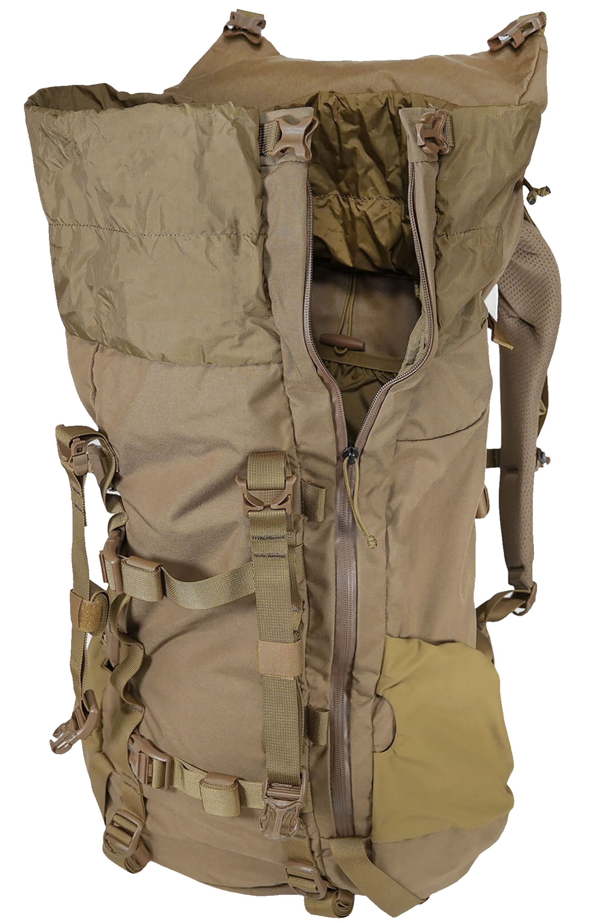 Mystery Ranch Pop Up 40 Daypack