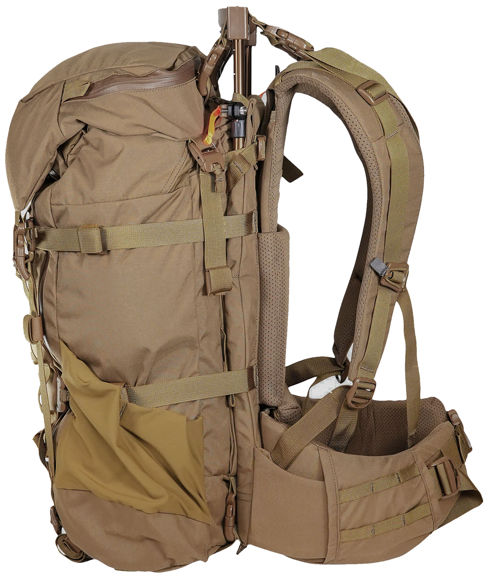 Mystery Ranch Pop Up 40 Daypack