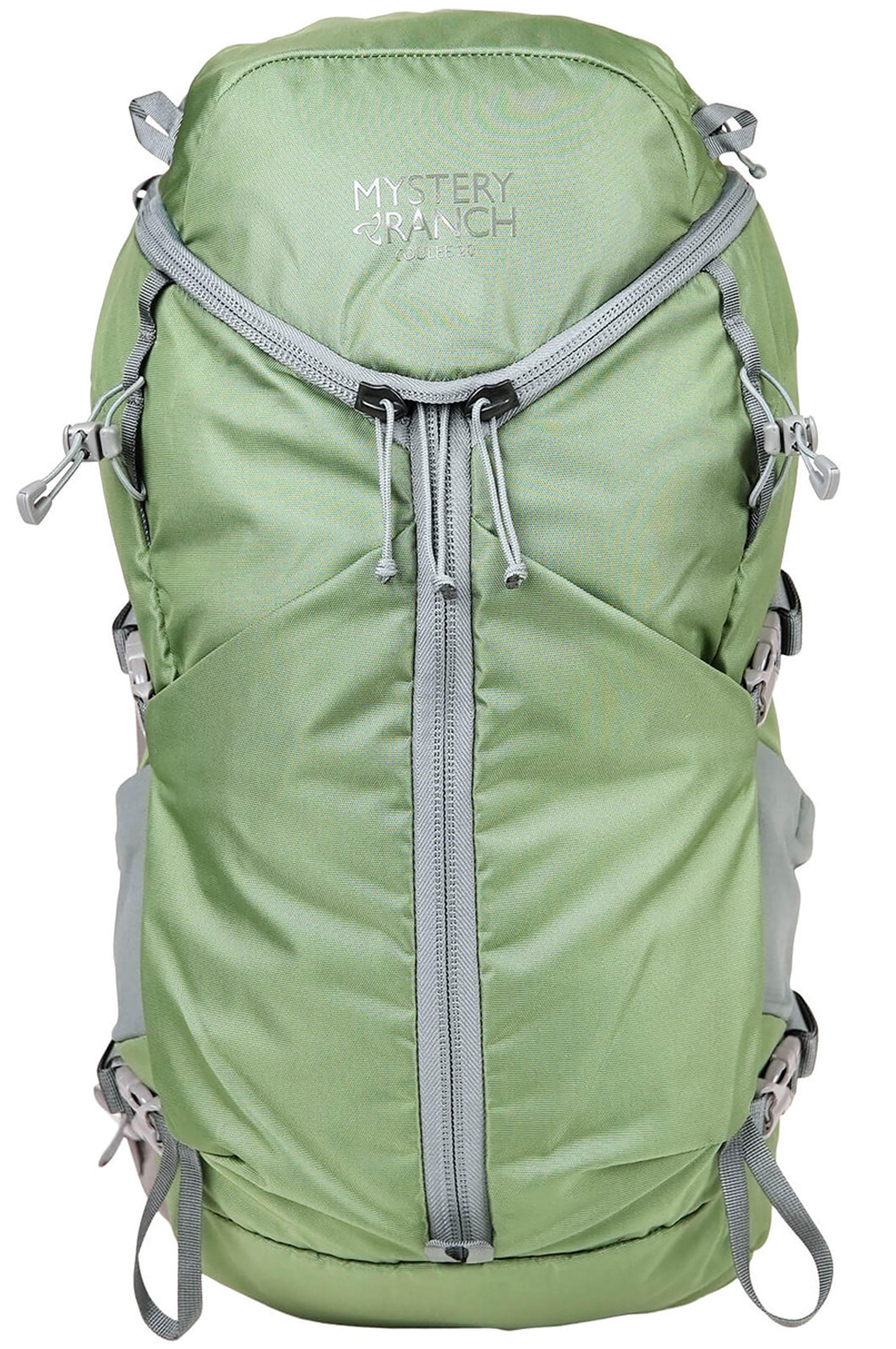 Mystery Ranch Coulee 20 L Daypack