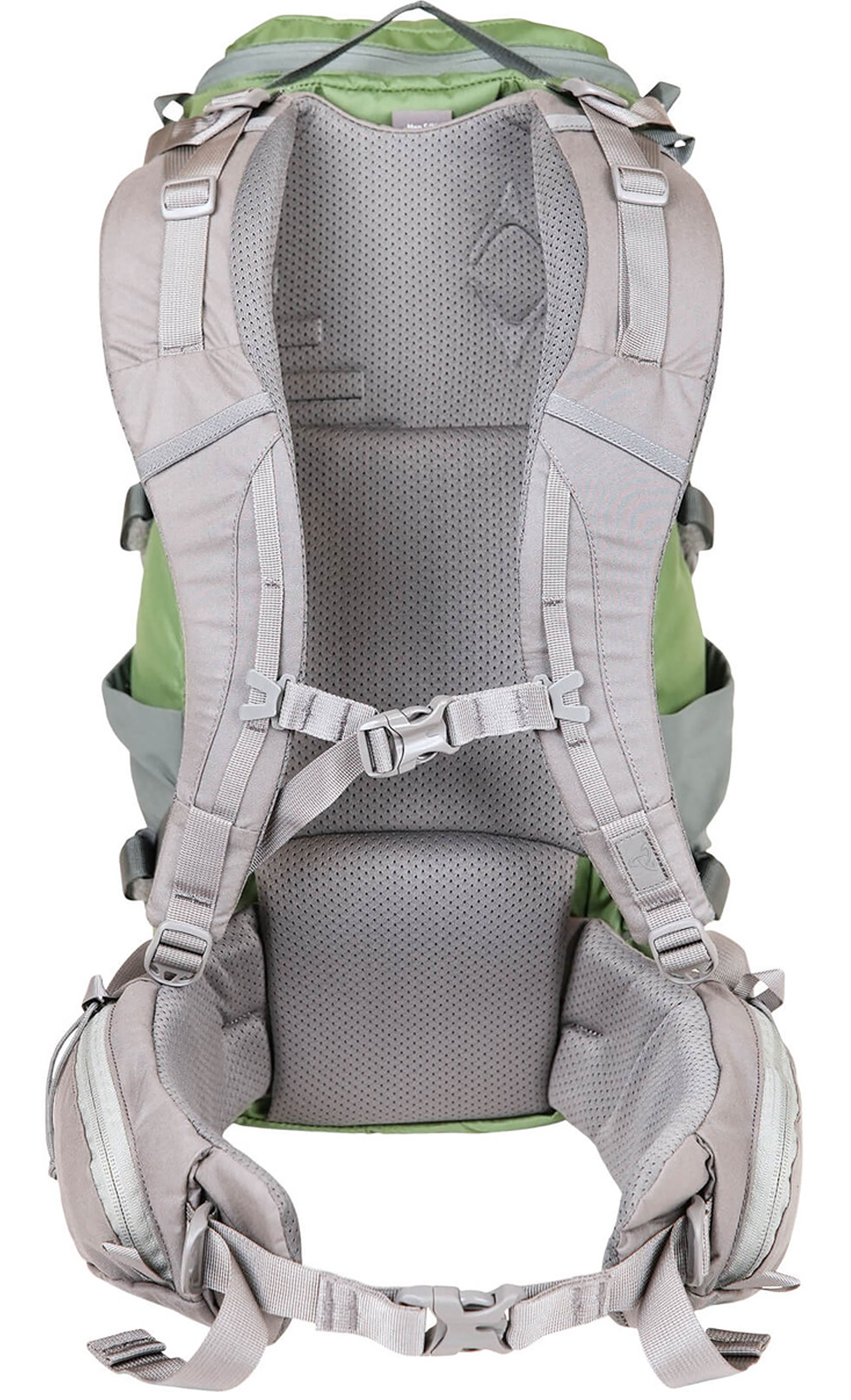 Mystery Ranch Coulee 20 L Daypack