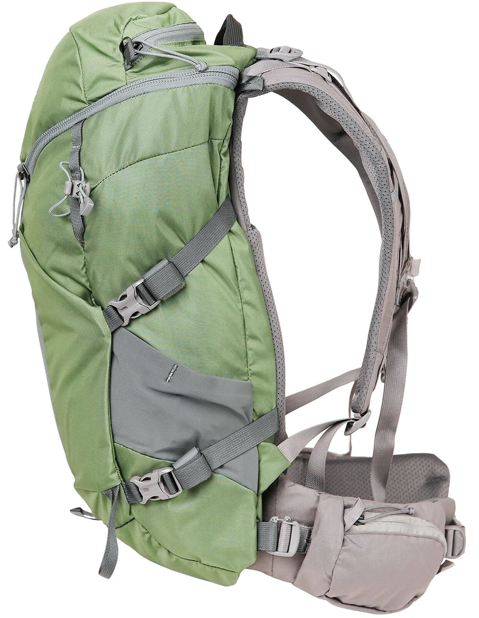 Mystery Ranch Coulee 20 L Daypack