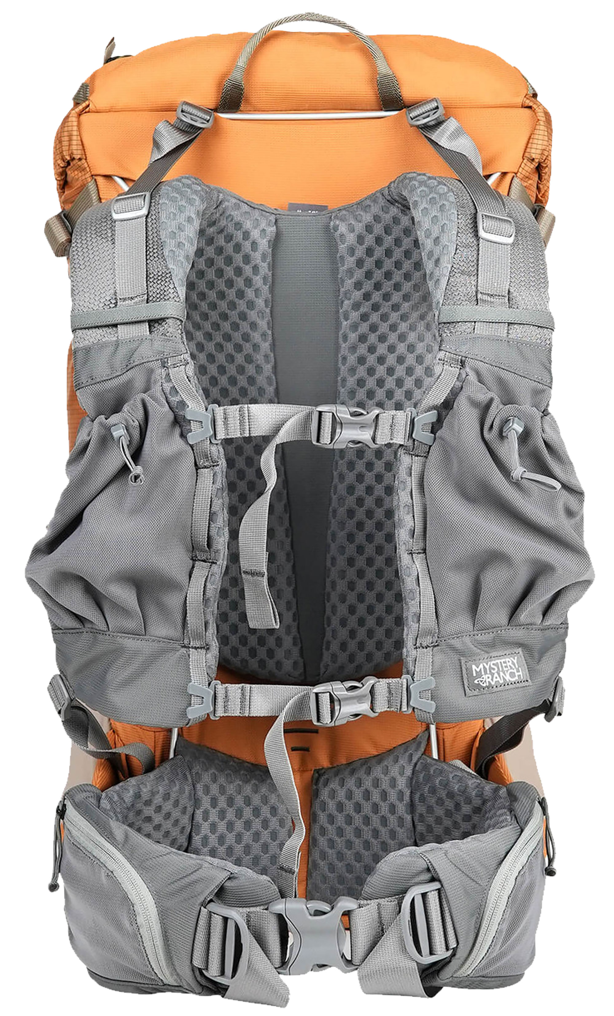 Mystery Ranch Bridger 35 Wanderrucksack