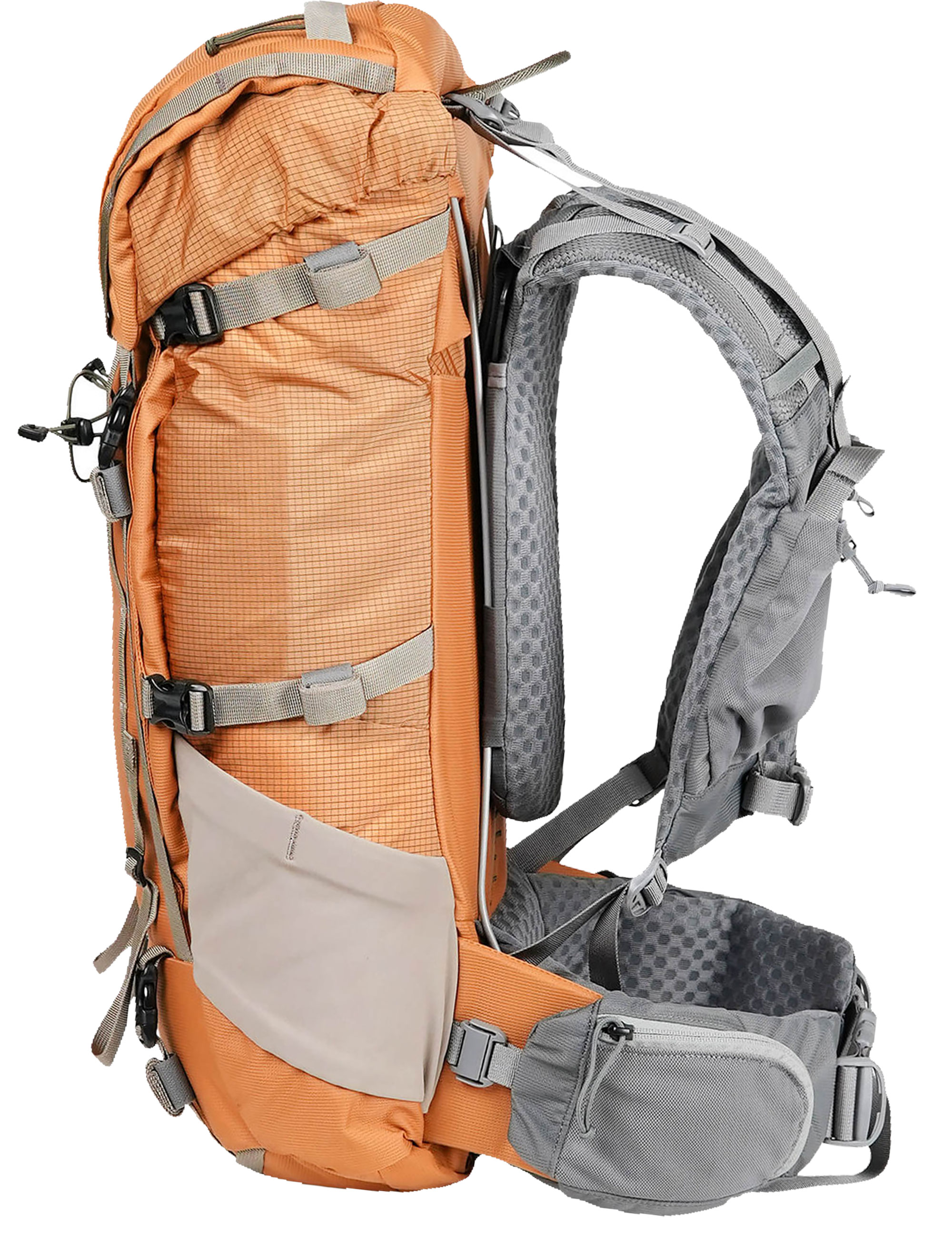 Mystery Ranch Bridger 35 Wanderrucksack