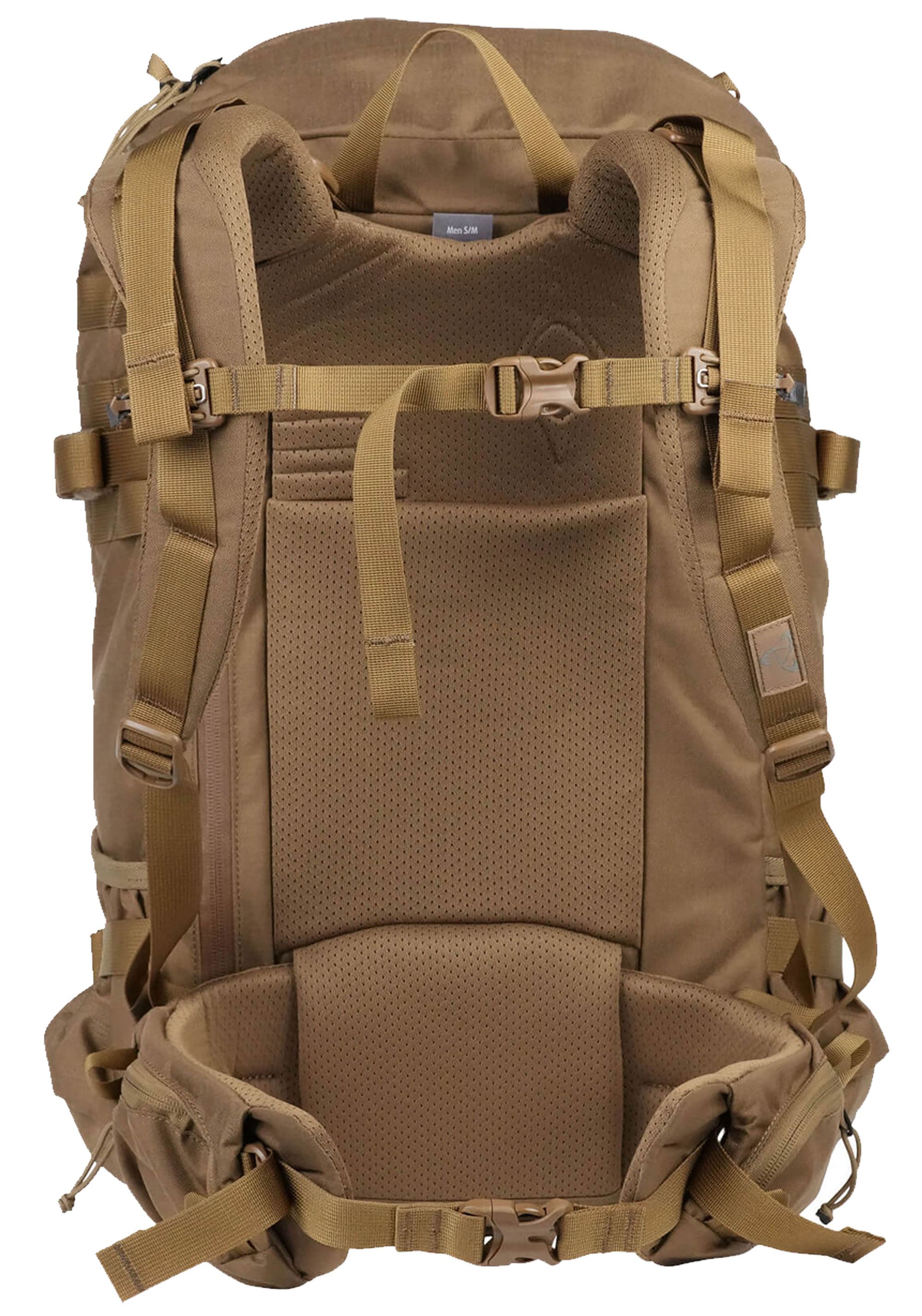 Mystery Ranch Blitz 35 Daypack Tagesrucksack