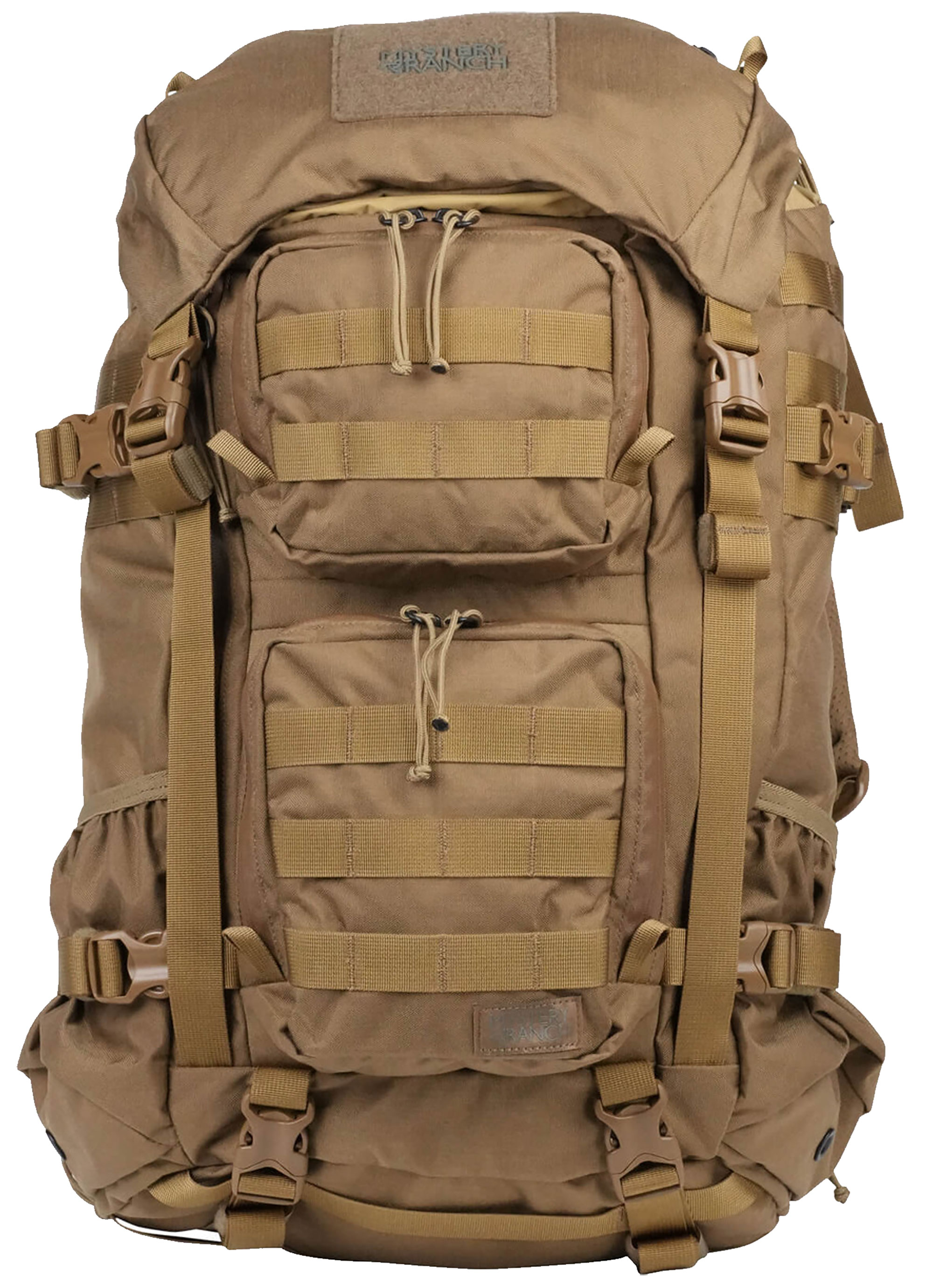 Mystery Ranch Blitz 35 Daypack Tagesrucksack