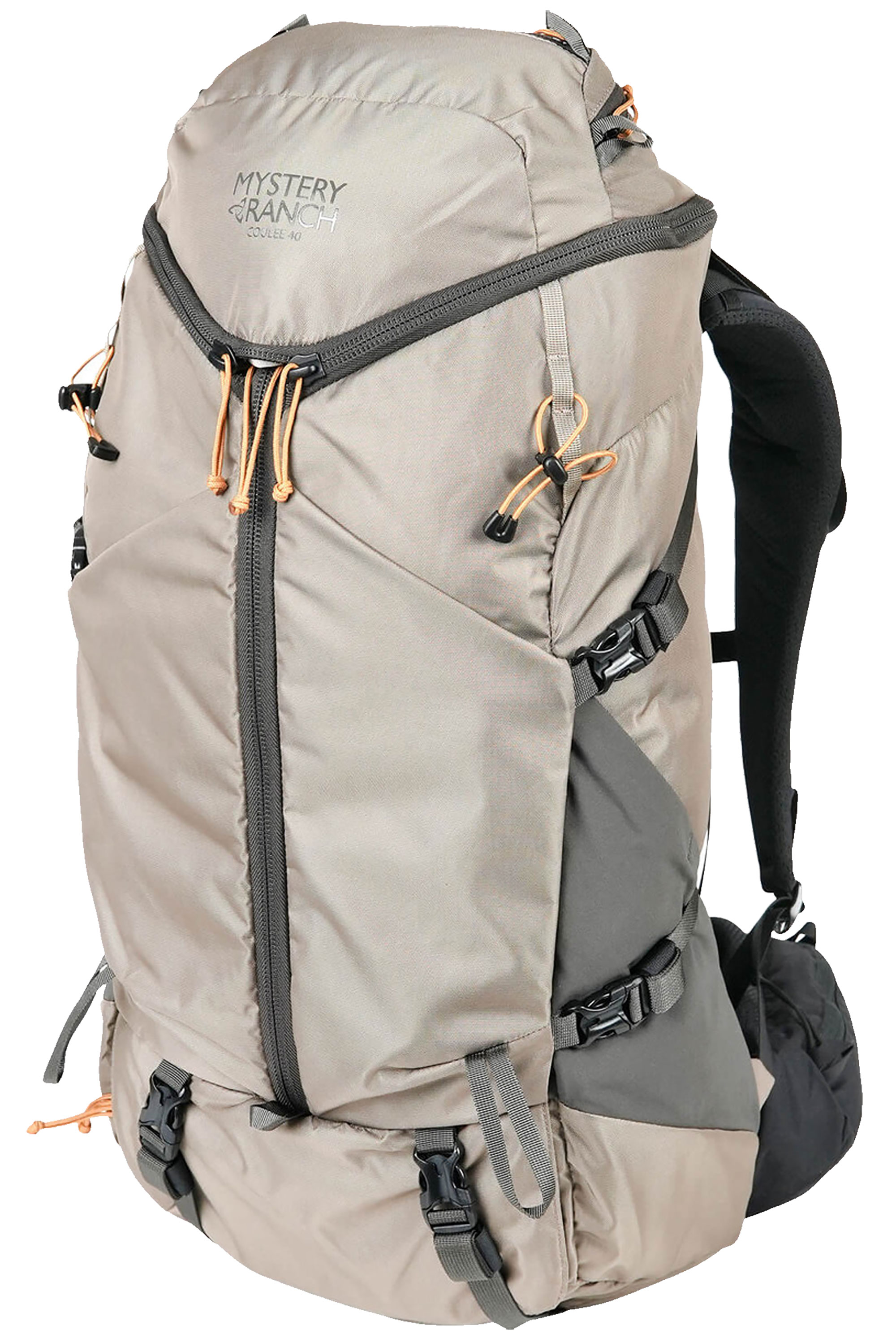 Mystery Ranch Coulee 40  Wanderrucksack