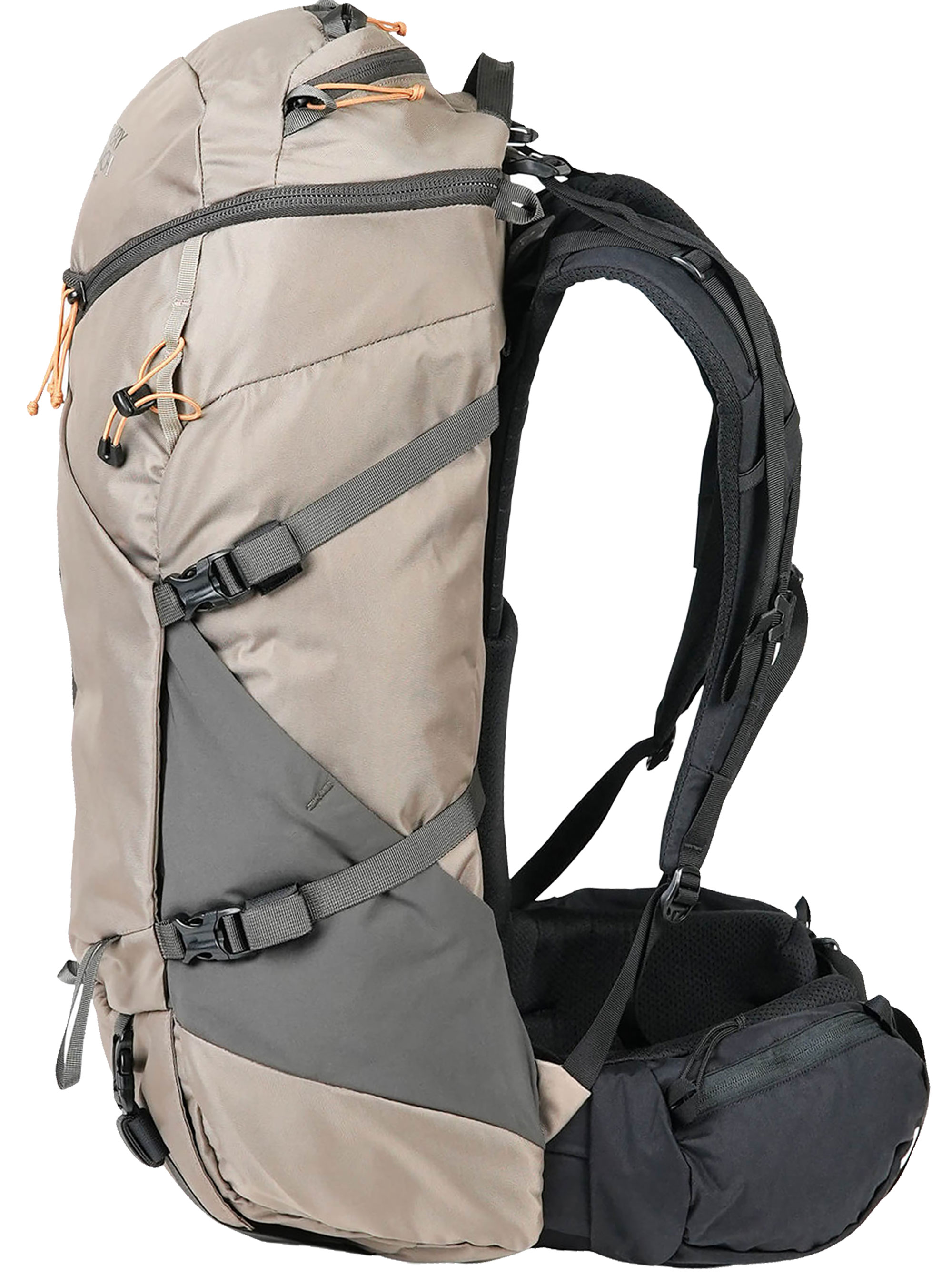 Mystery Ranch Coulee 40  Wanderrucksack