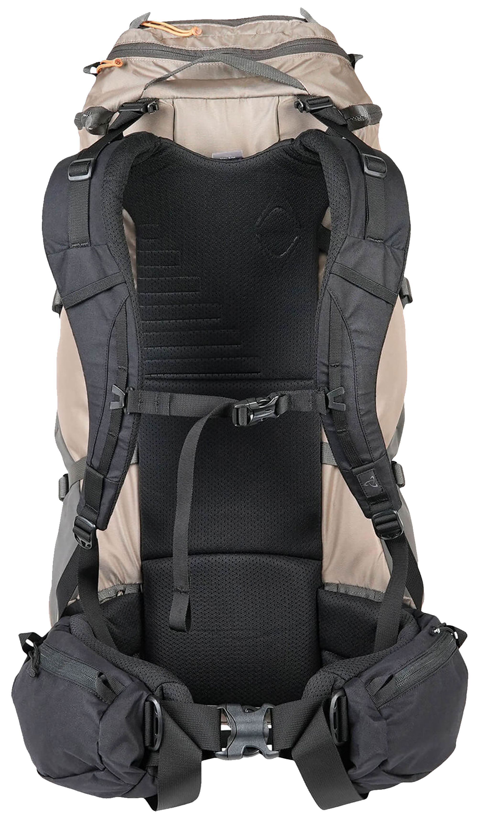 Mystery Ranch Coulee 40  Wanderrucksack