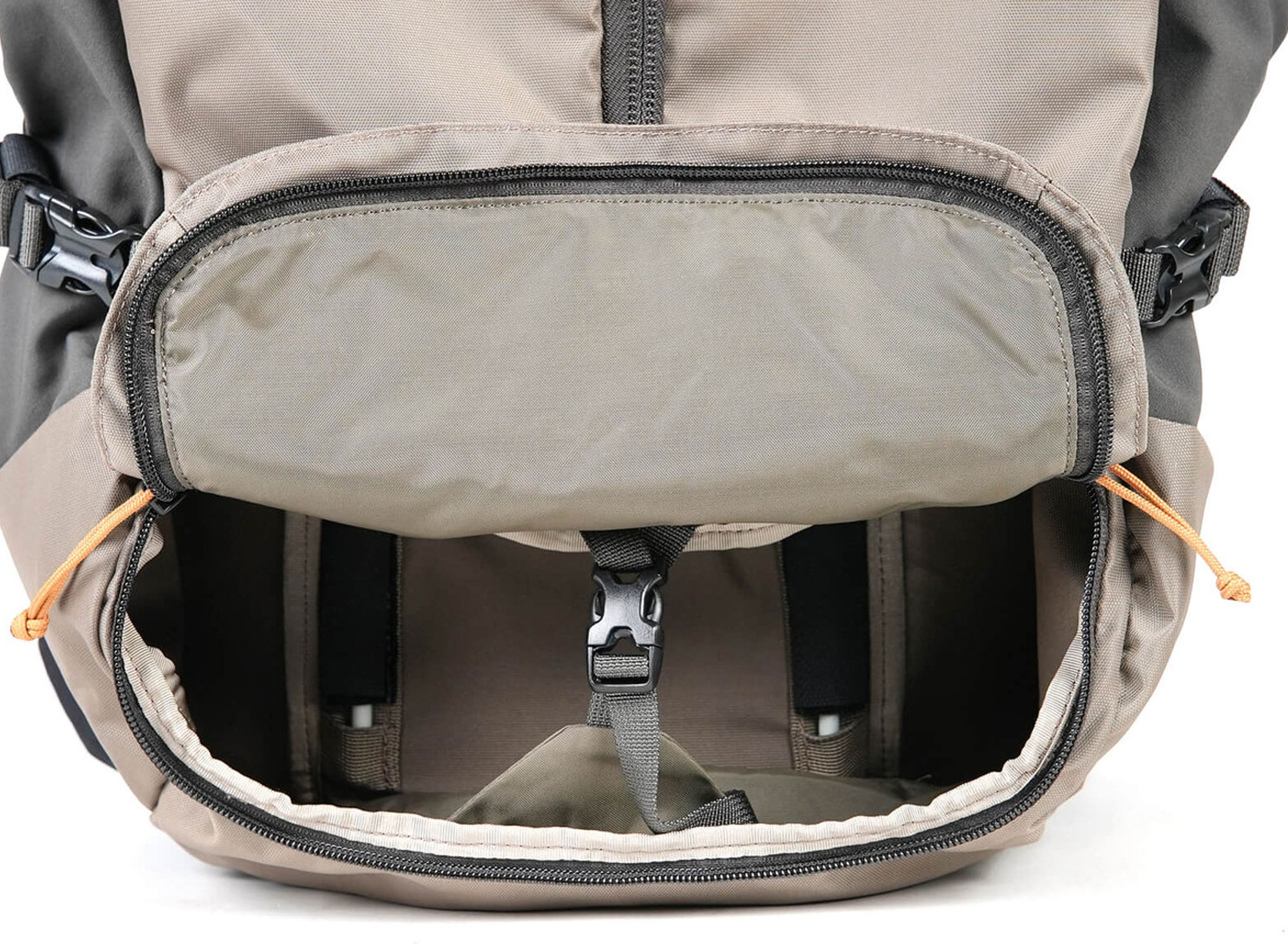 Mystery Ranch Coulee 40  Wanderrucksack