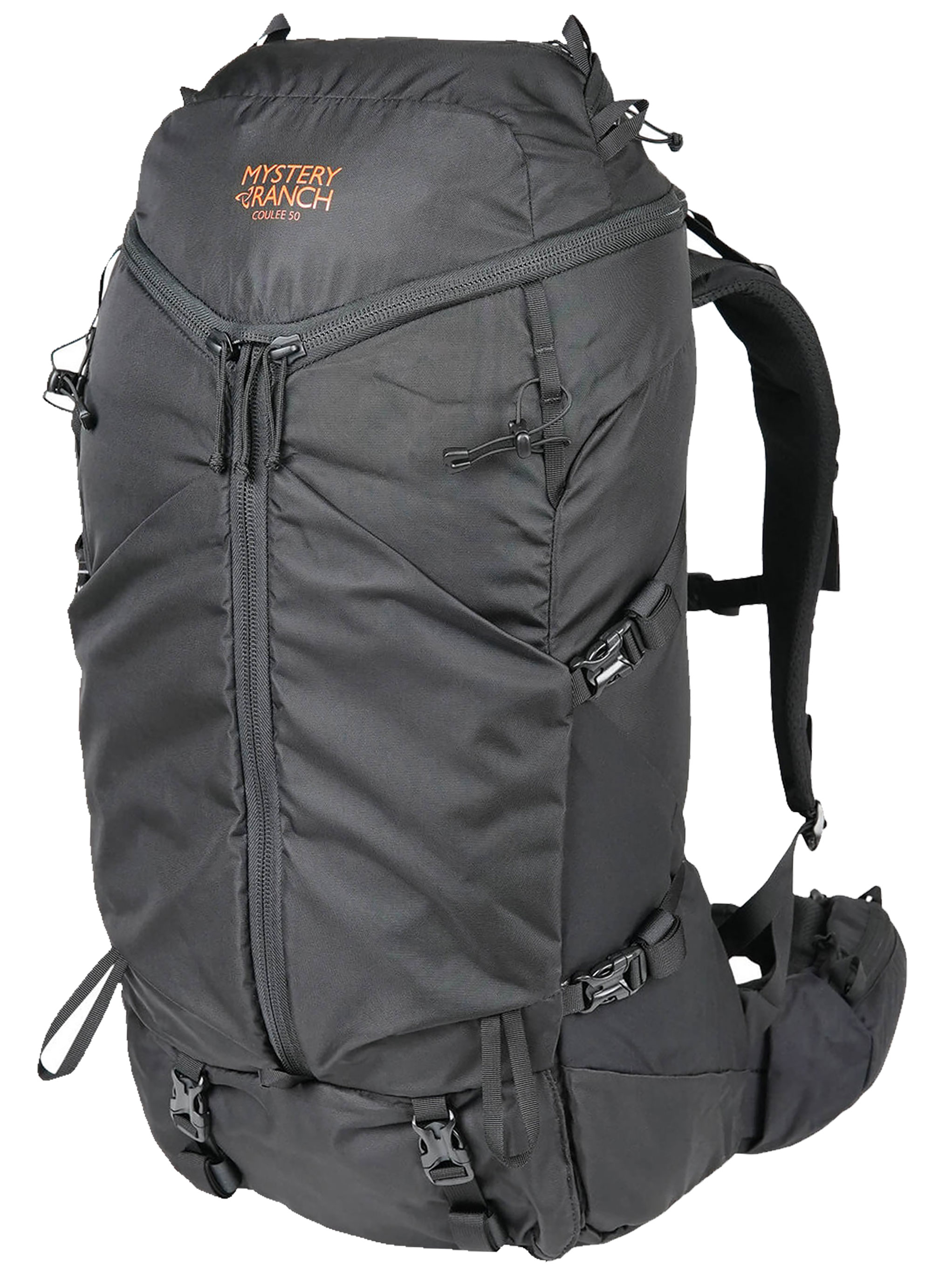Mystery Ranch Coulee 50 Wanderrucksack