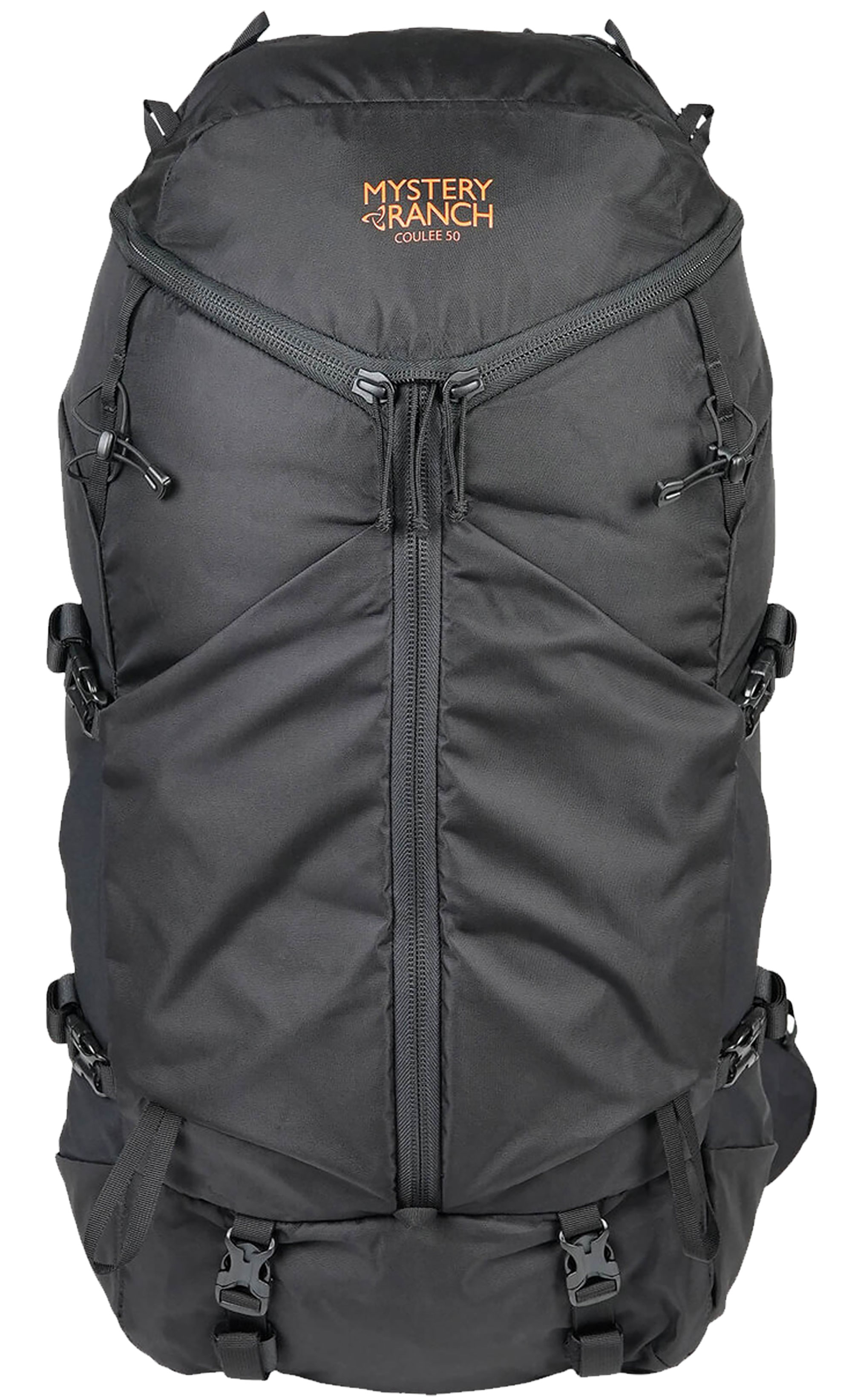 Mystery Ranch Coulee 50 Wanderrucksack