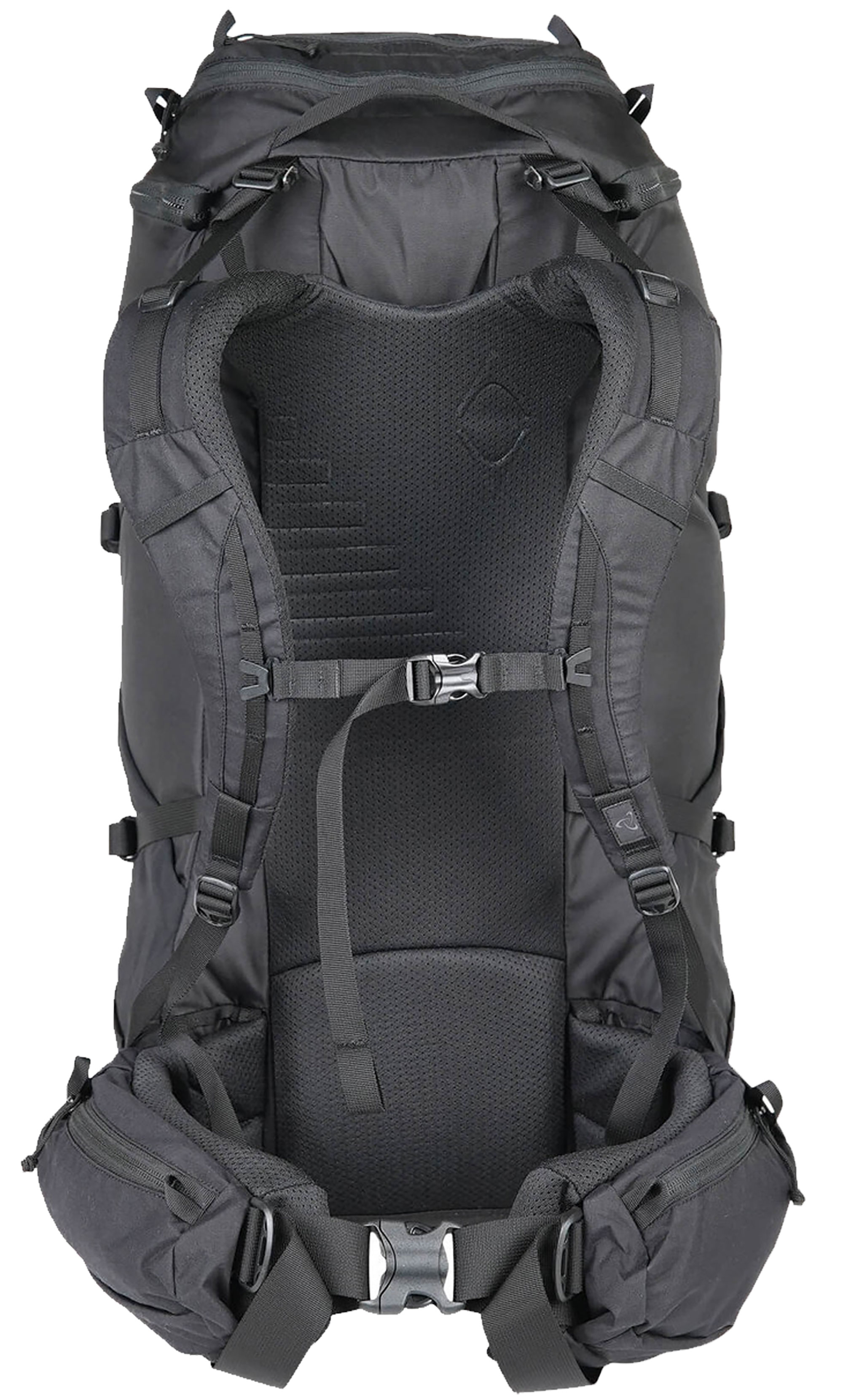 Mystery Ranch Coulee 50 Wanderrucksack