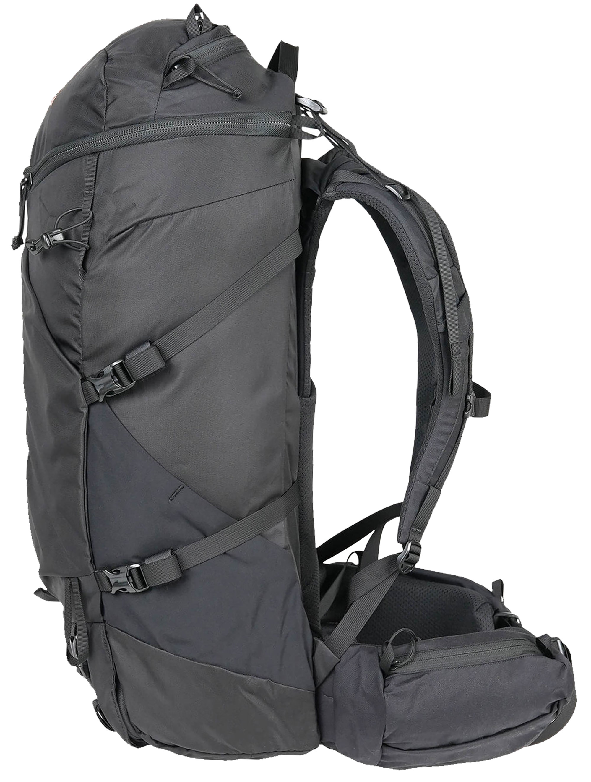 Mystery Ranch Coulee 50 Wanderrucksack