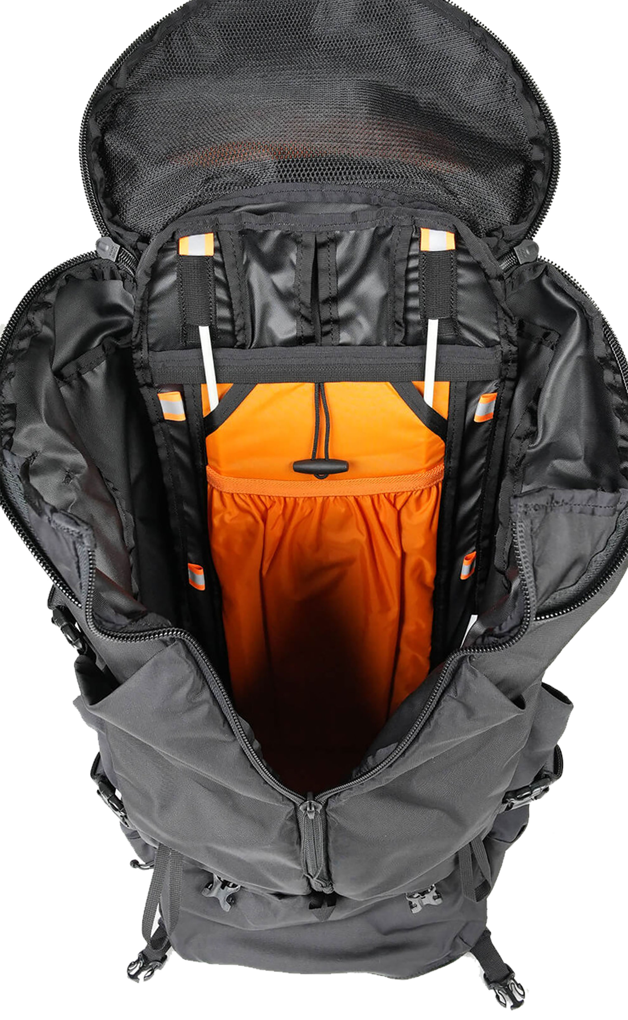 Mystery Ranch Coulee 50 Wanderrucksack